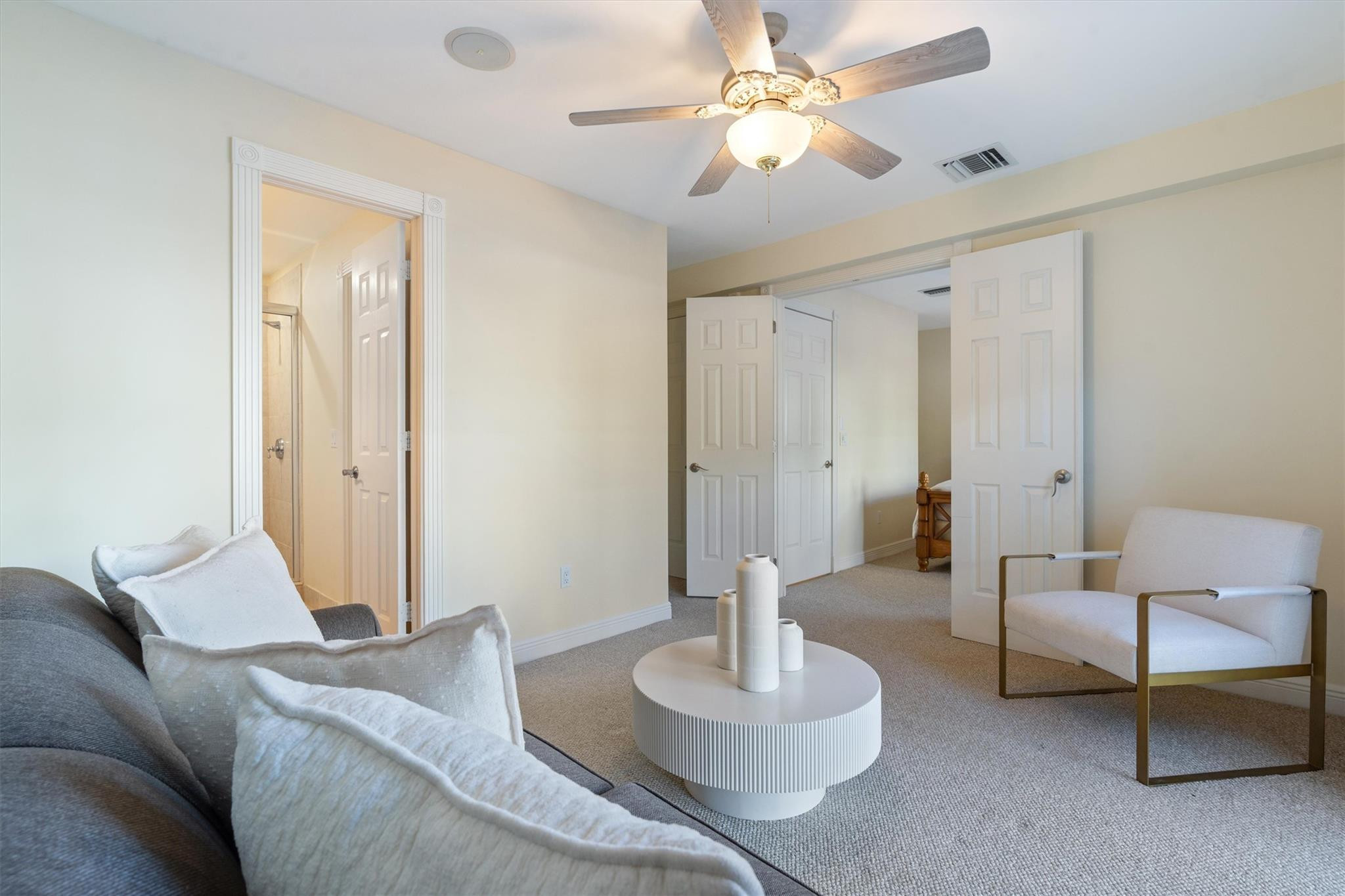 59 Hendricks Fort Lauderdale, FL 33301