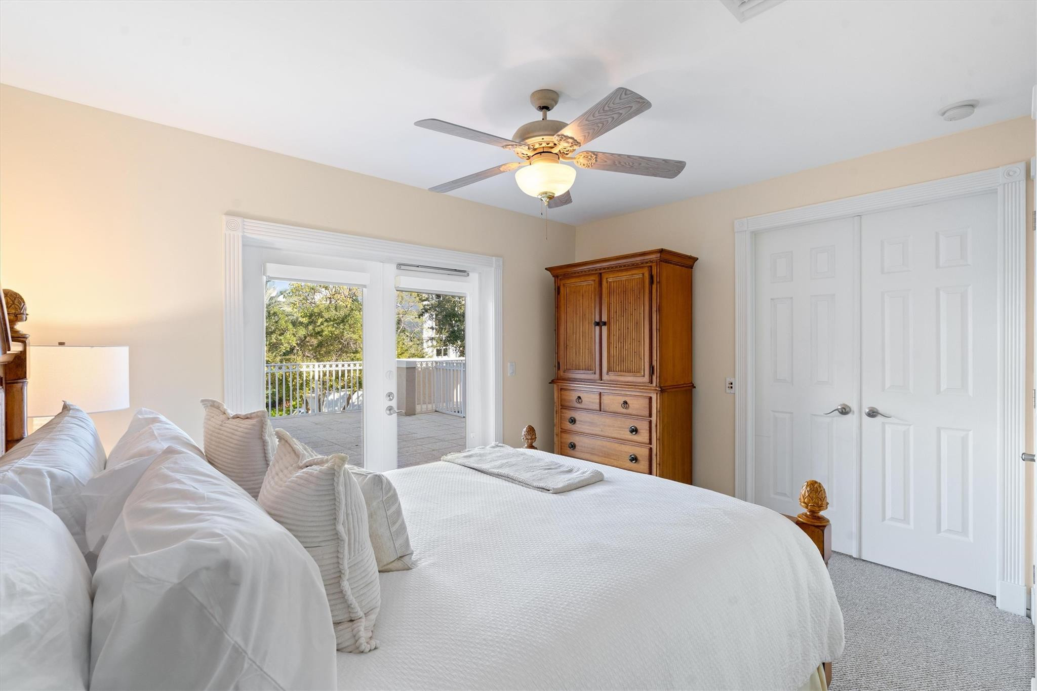 59 Hendricks Fort Lauderdale, FL 33301