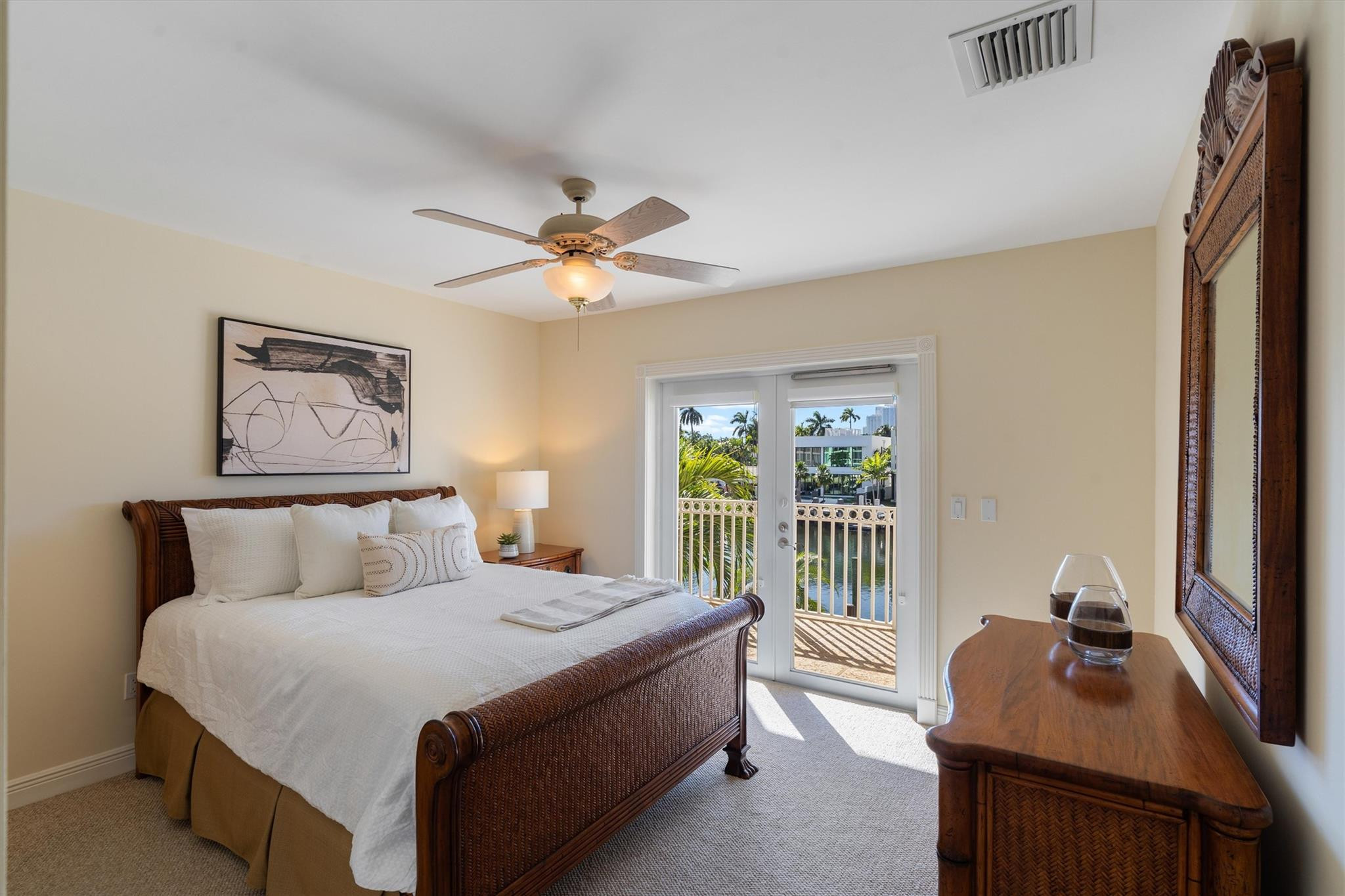 59 Hendricks Fort Lauderdale, FL 33301