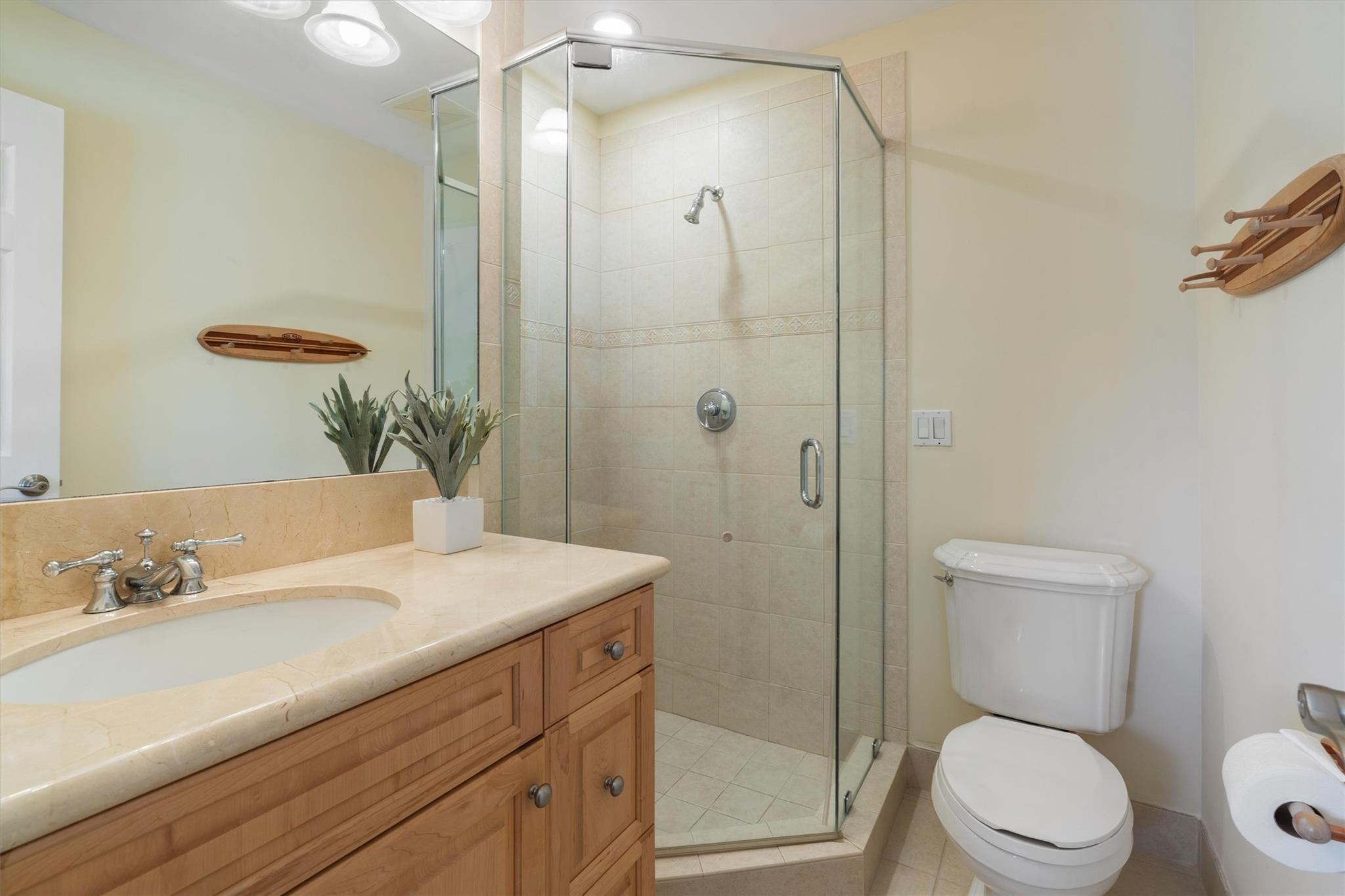 59 Hendricks Fort Lauderdale, FL 33301