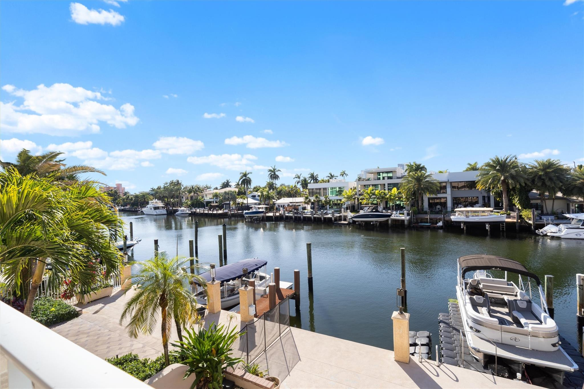 59 Hendricks Fort Lauderdale, FL 33301