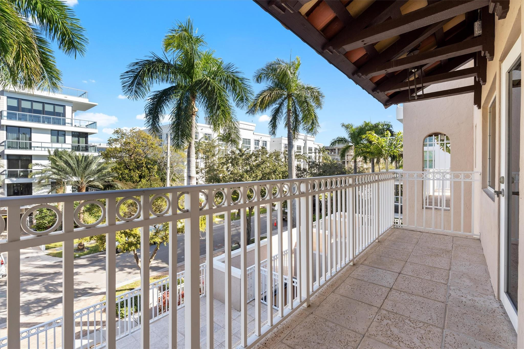 59 Hendricks Fort Lauderdale, FL 33301