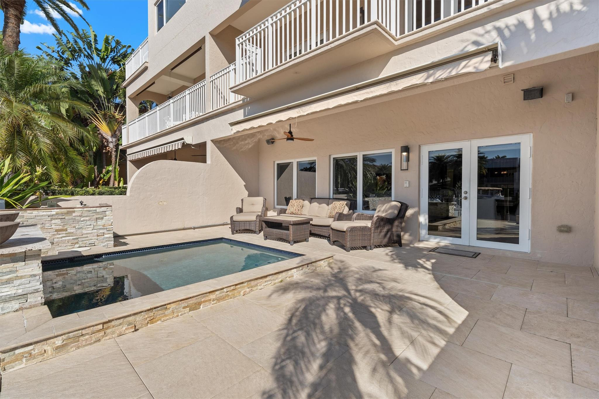 59 Hendricks Fort Lauderdale, FL 33301