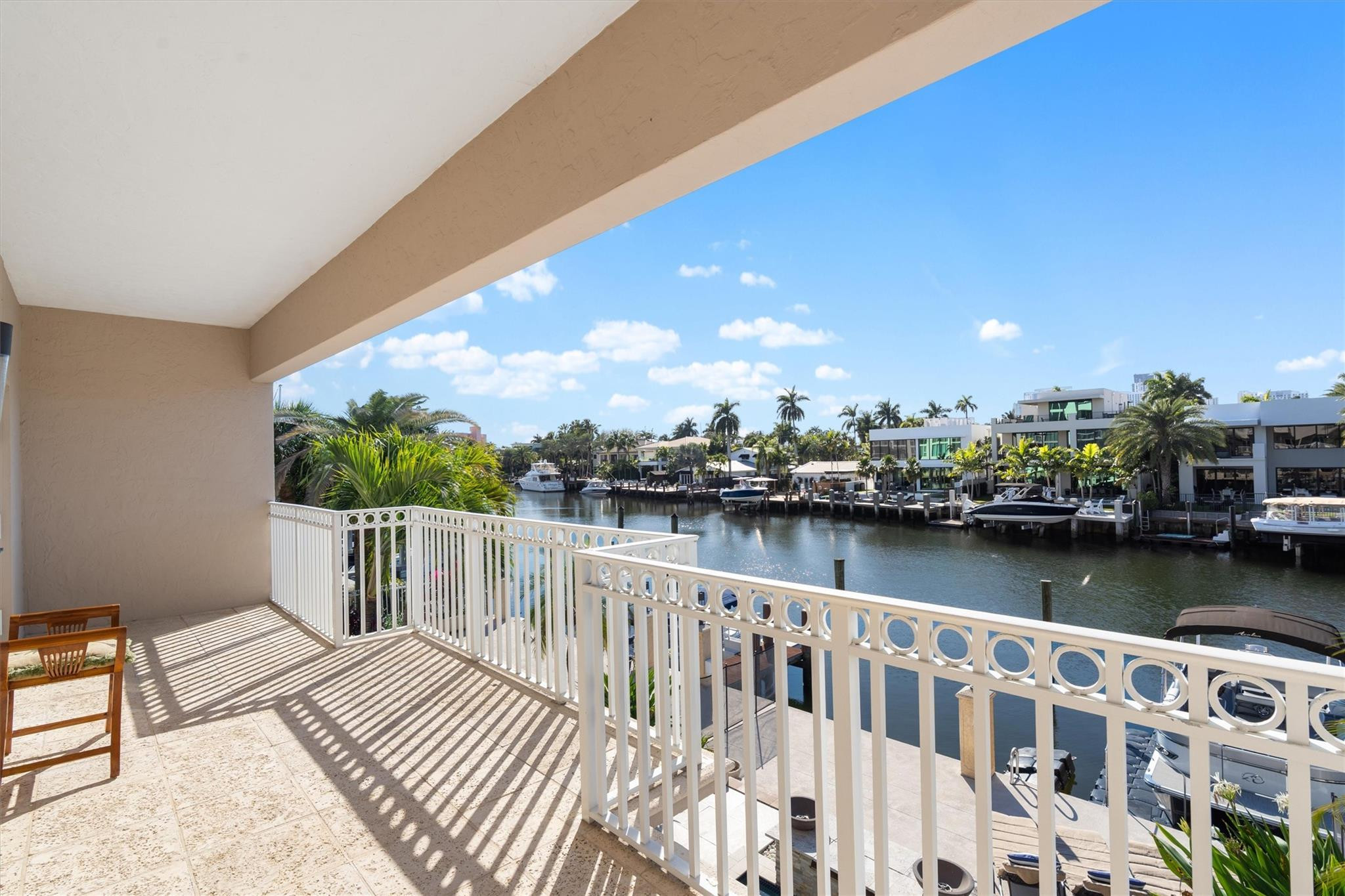 59 Hendricks Fort Lauderdale, FL 33301