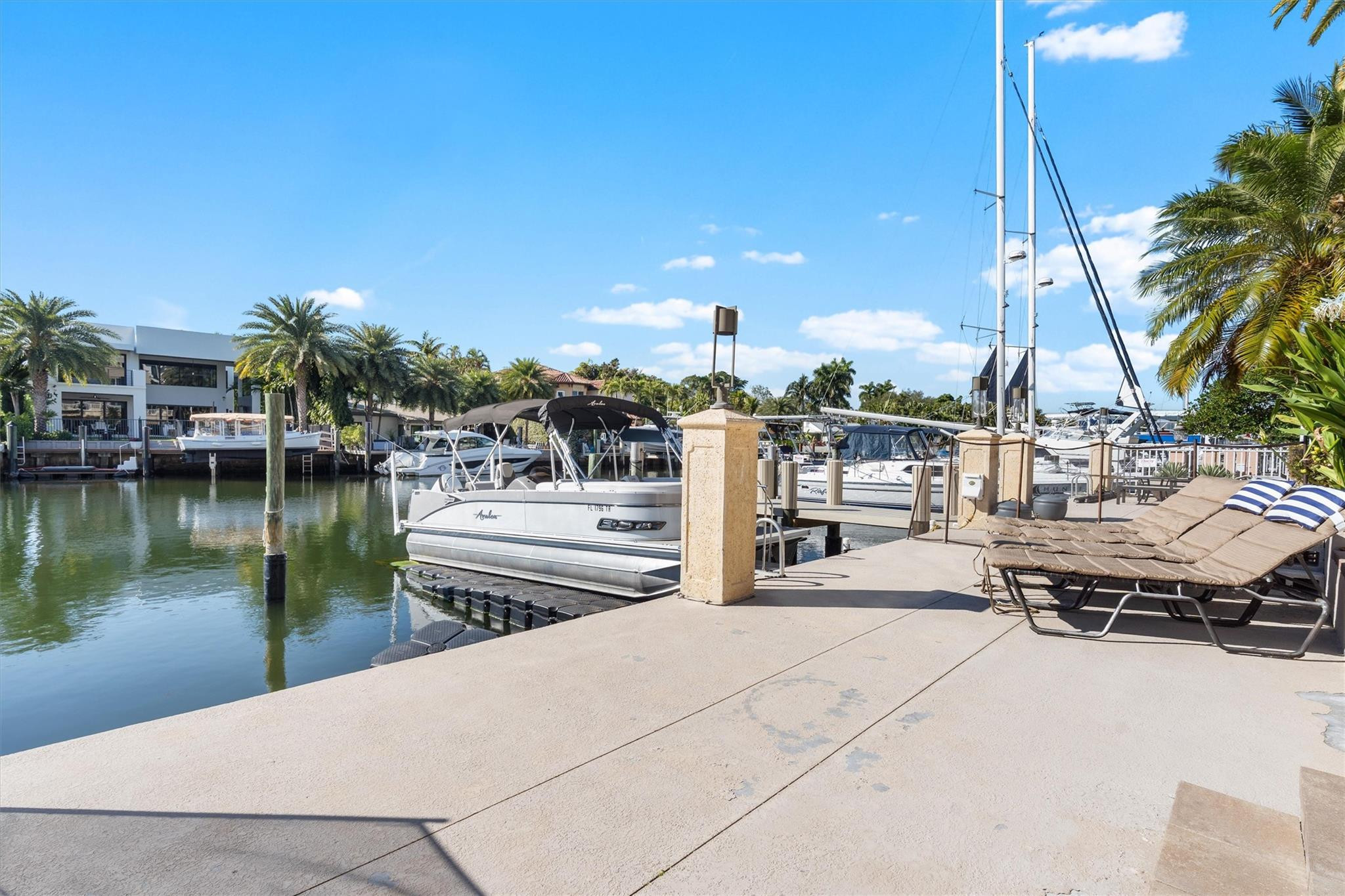 59 Hendricks Fort Lauderdale, FL 33301