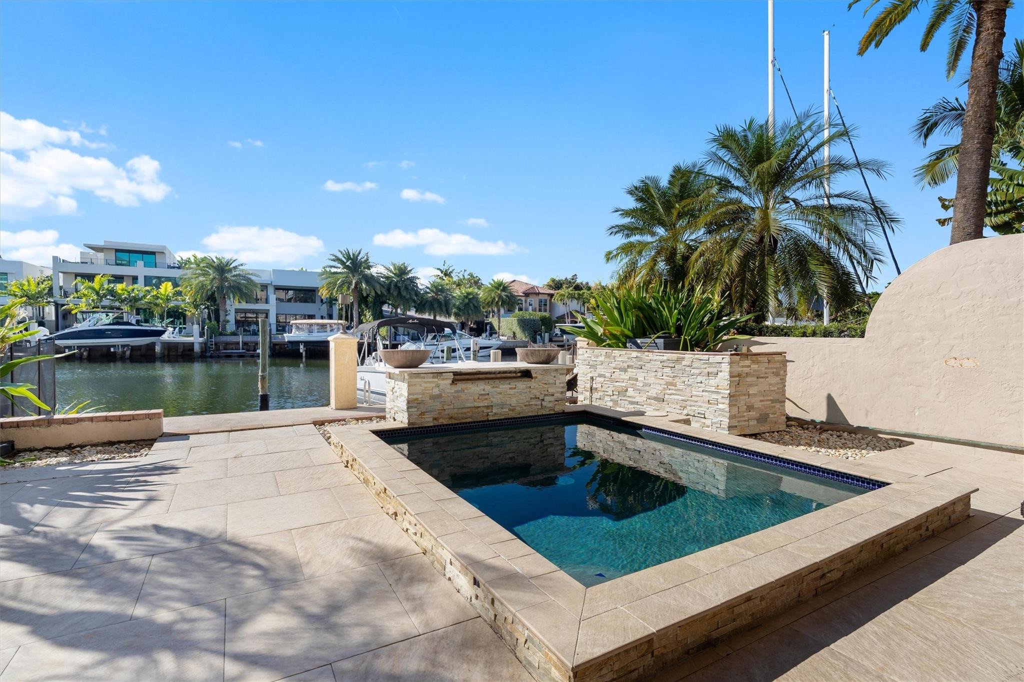 59 Hendricks Fort Lauderdale, FL 33301