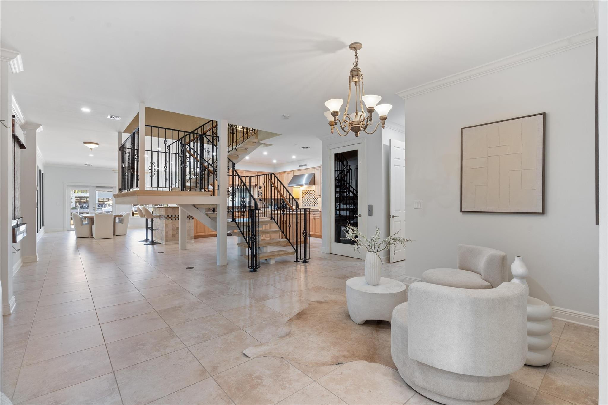 59 Hendricks Fort Lauderdale, FL 33301