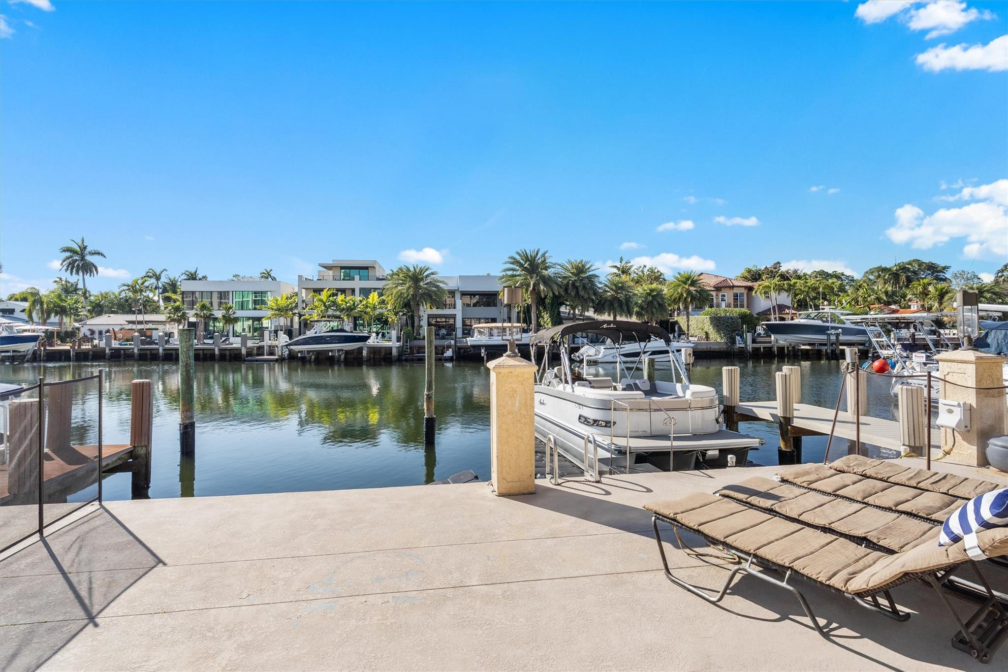 59 Hendricks Fort Lauderdale, FL 33301