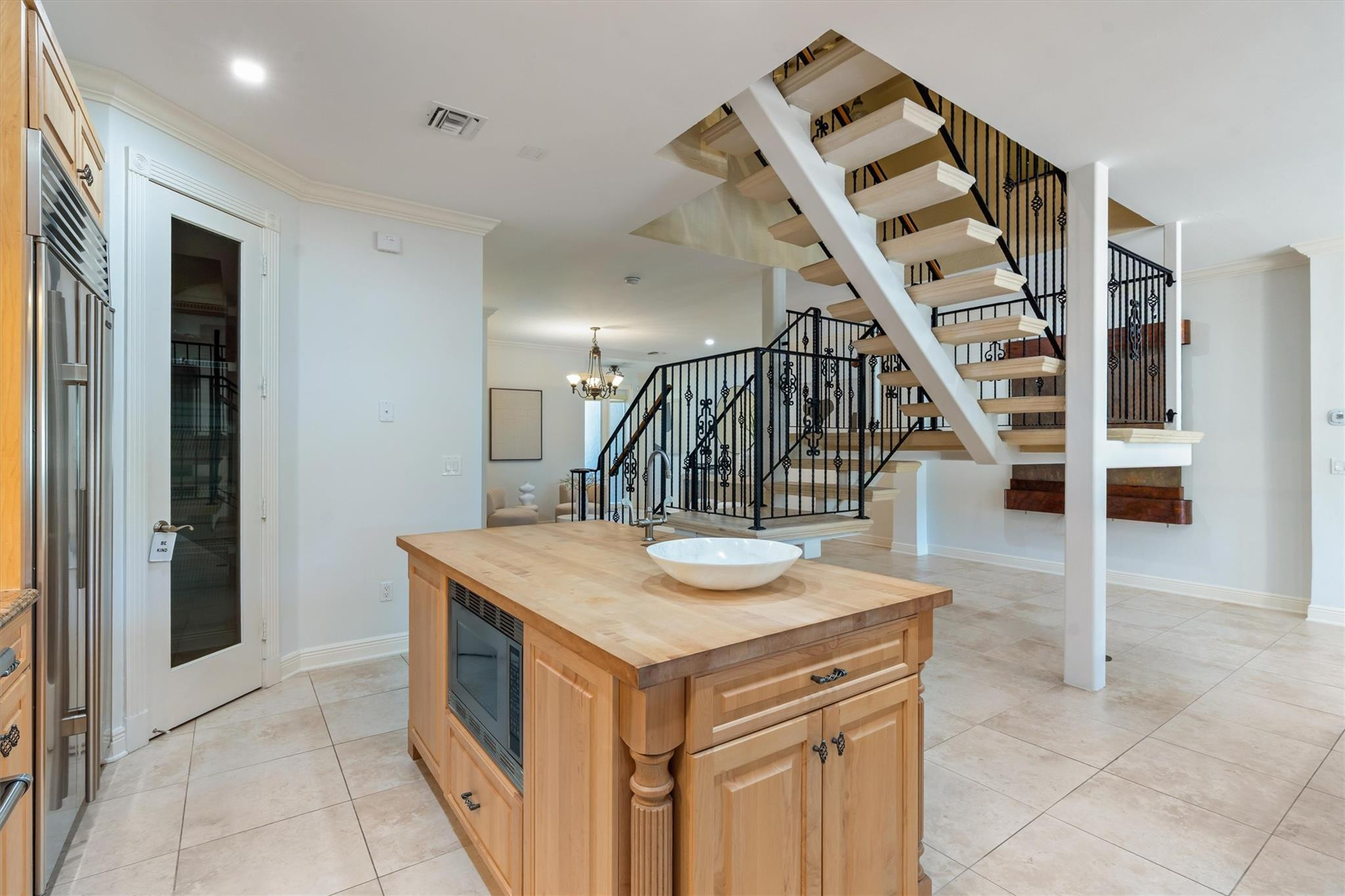 59 Hendricks Fort Lauderdale, FL 33301