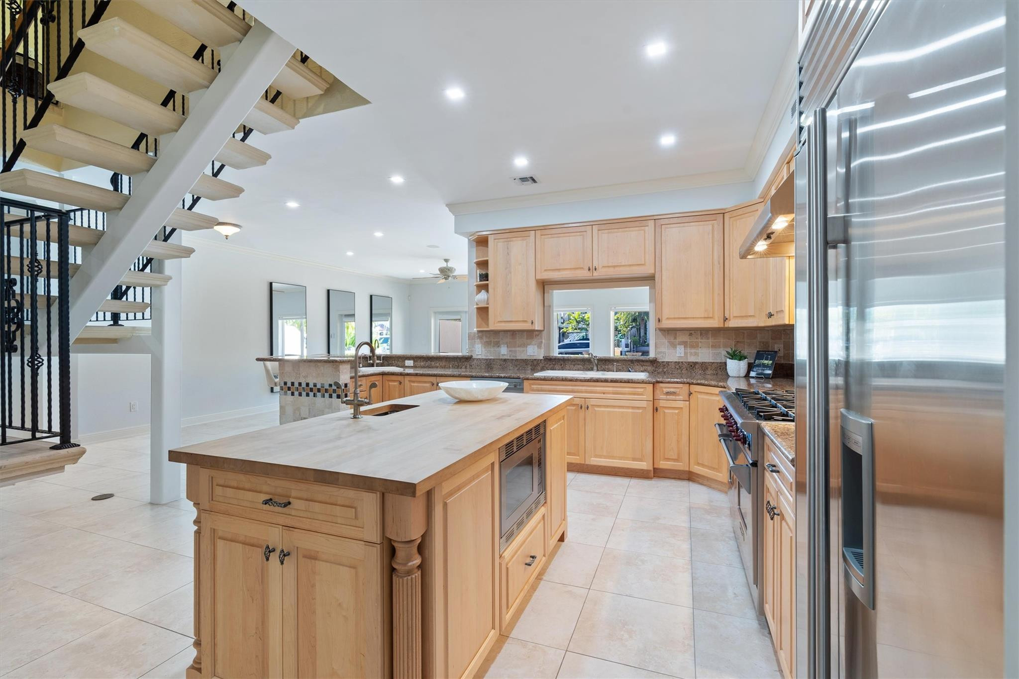 59 Hendricks Fort Lauderdale, FL 33301