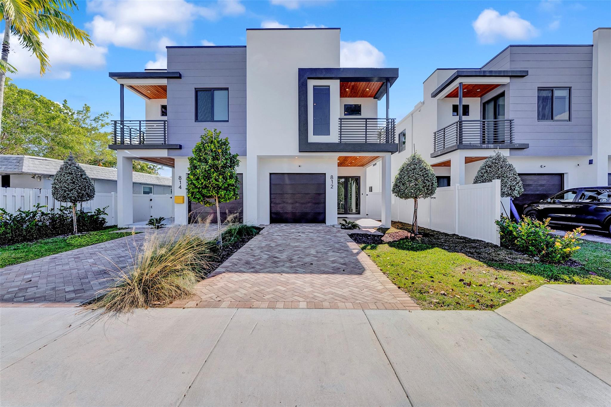 812 SE 12th #812 Fort Lauderdale, FL 33316