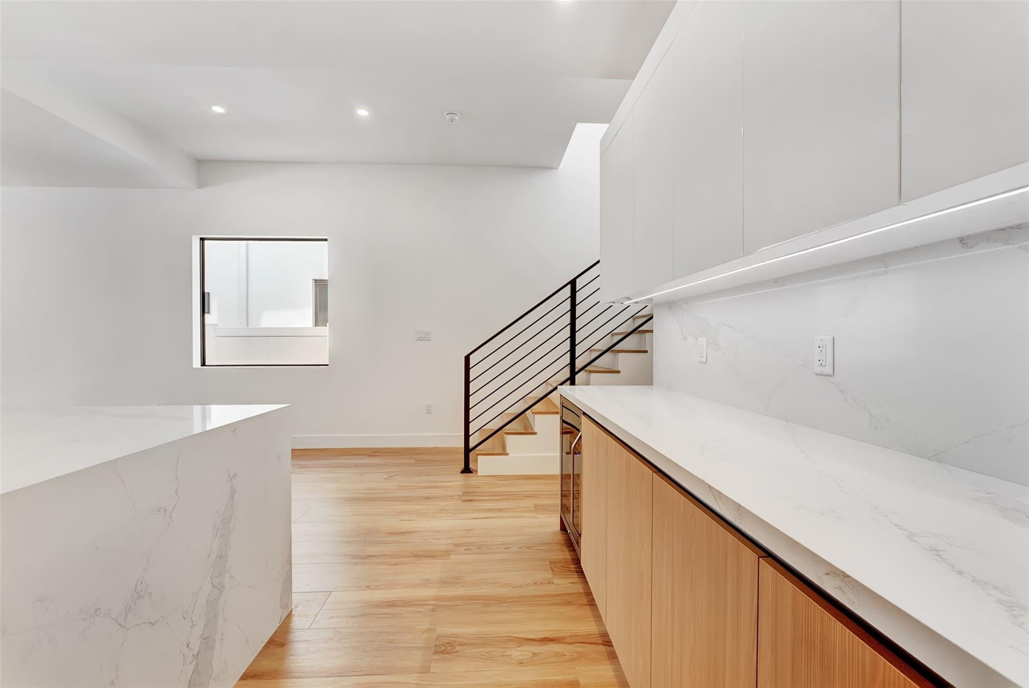 812 SE 12th #812 Fort Lauderdale, FL 33316