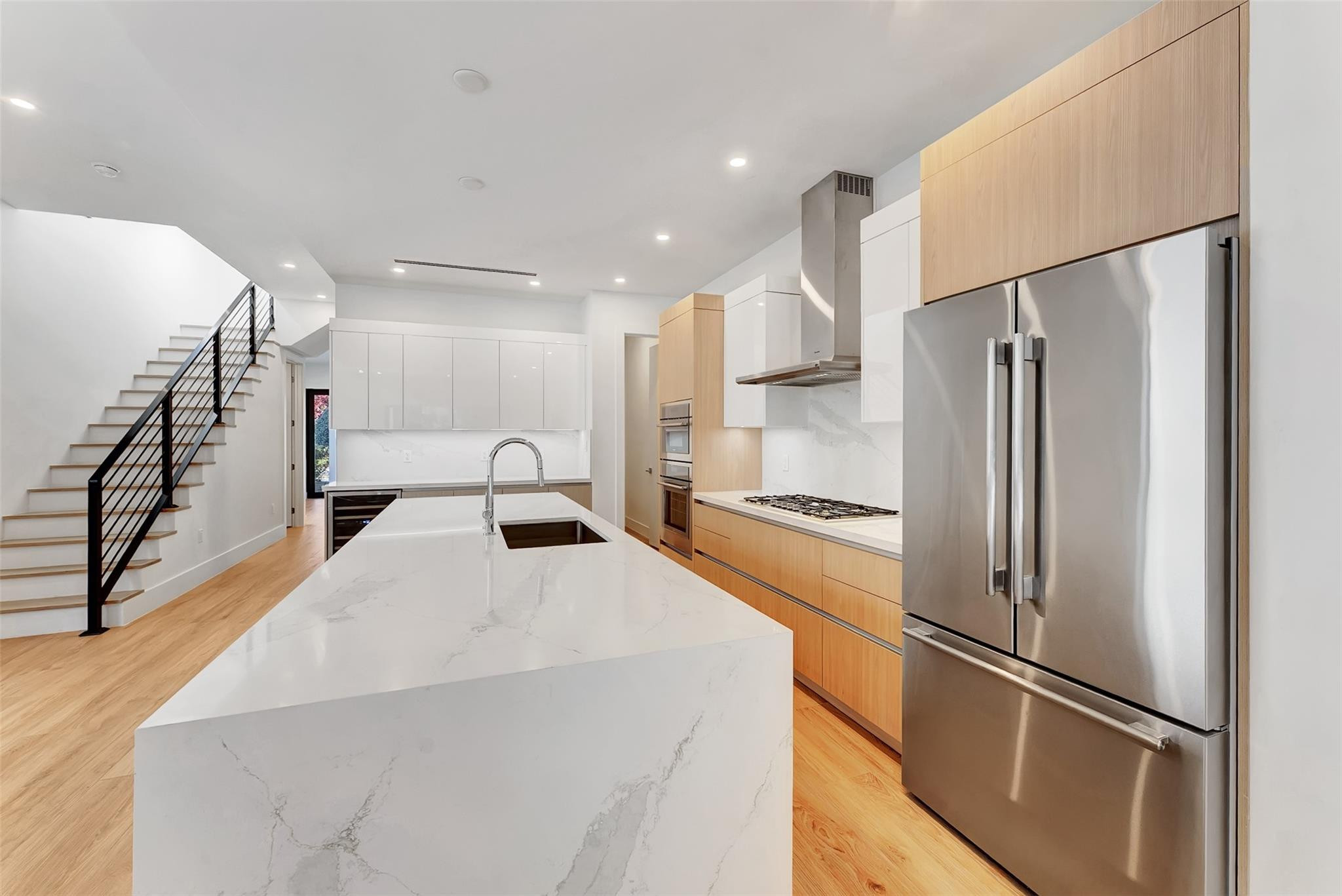 812 SE 12th #812 Fort Lauderdale, FL 33316