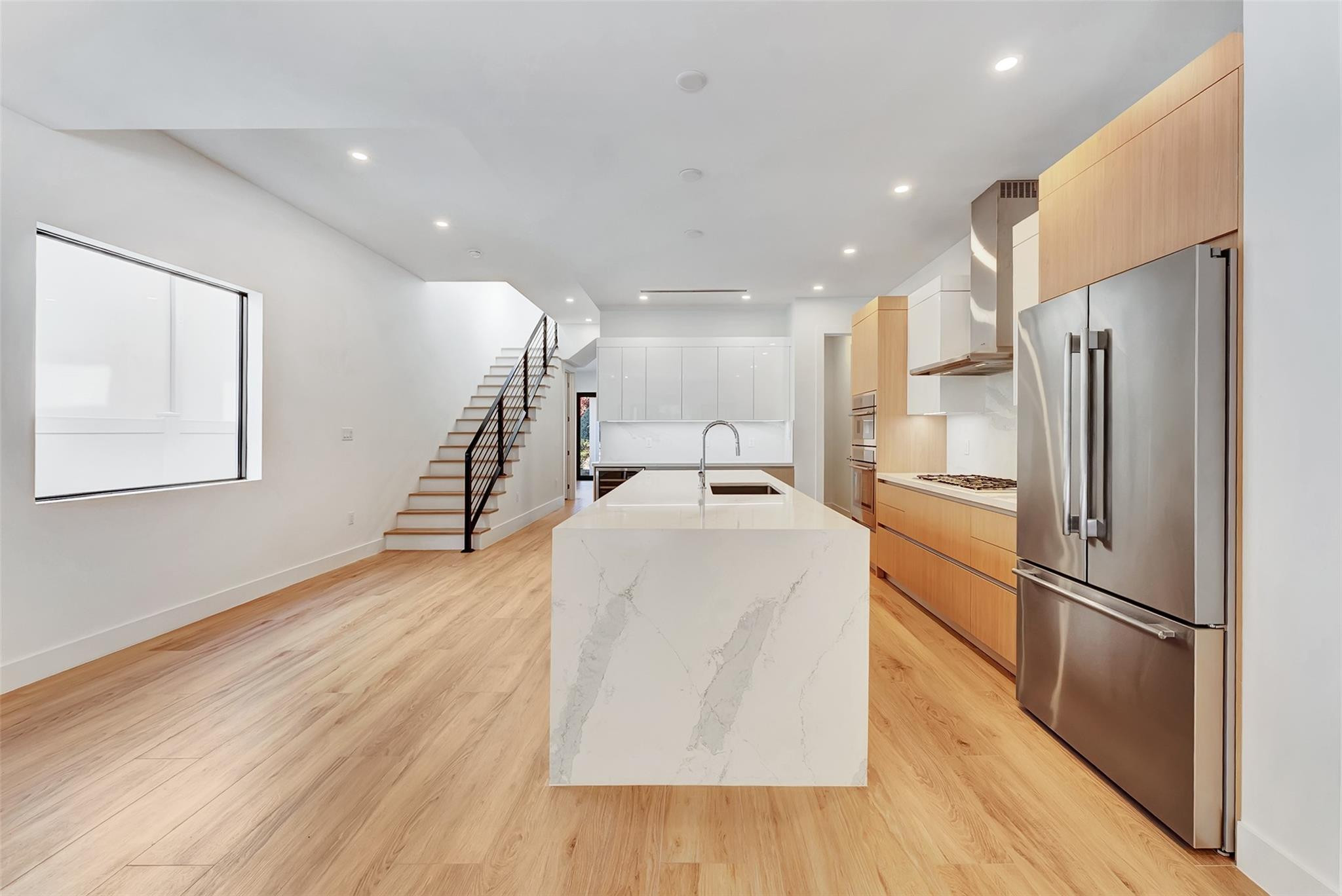 812 SE 12th #812 Fort Lauderdale, FL 33316