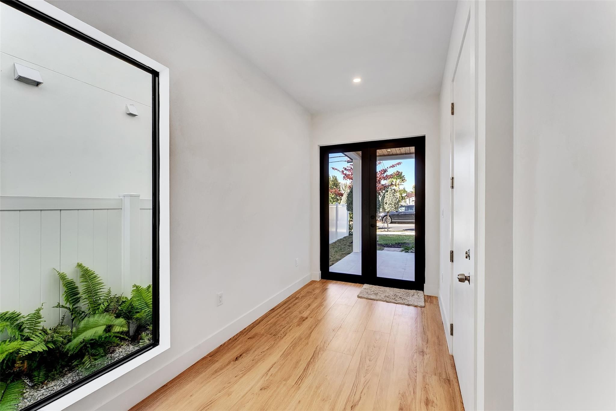 812 SE 12th #812 Fort Lauderdale, FL 33316