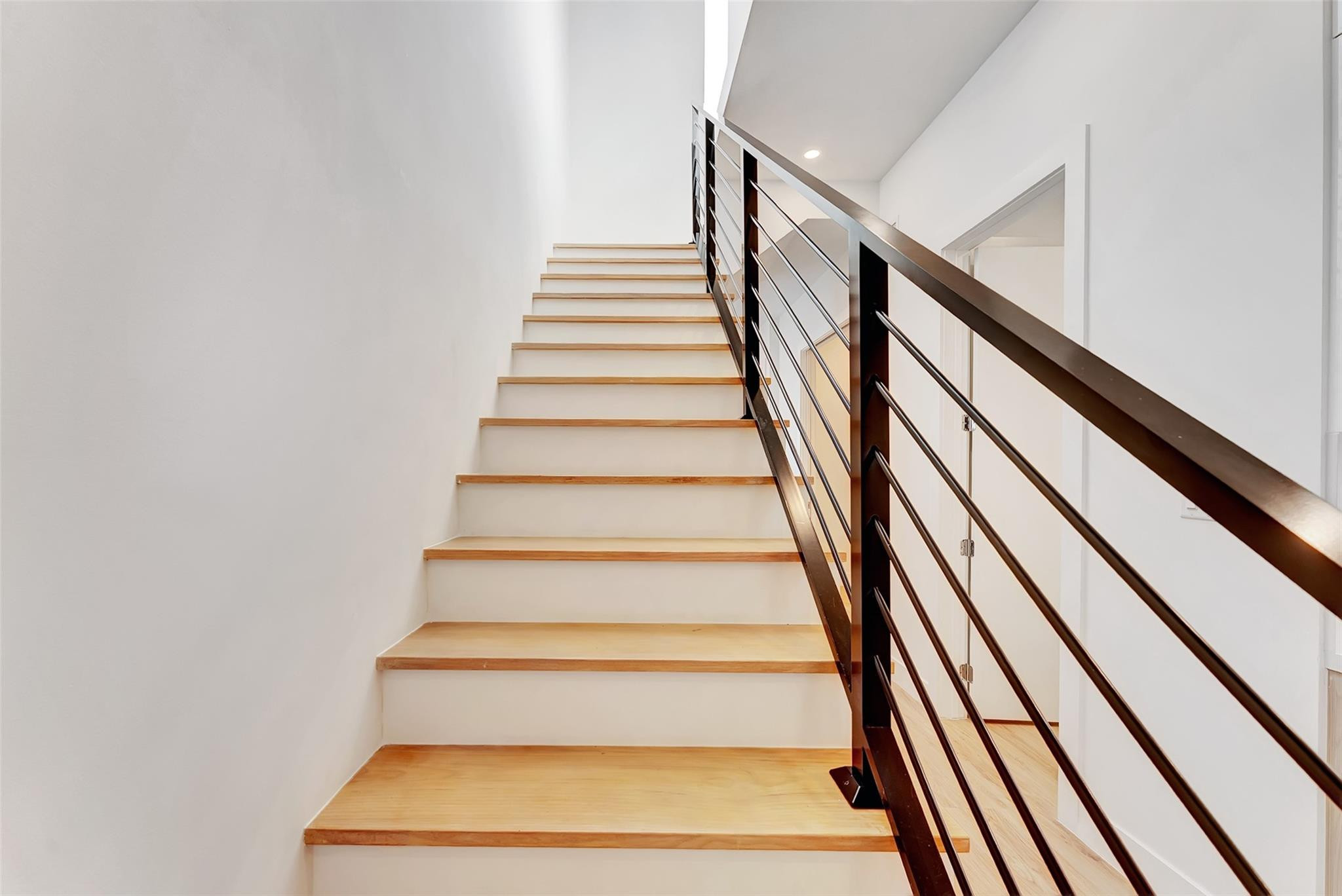 812 SE 12th #812 Fort Lauderdale, FL 33316