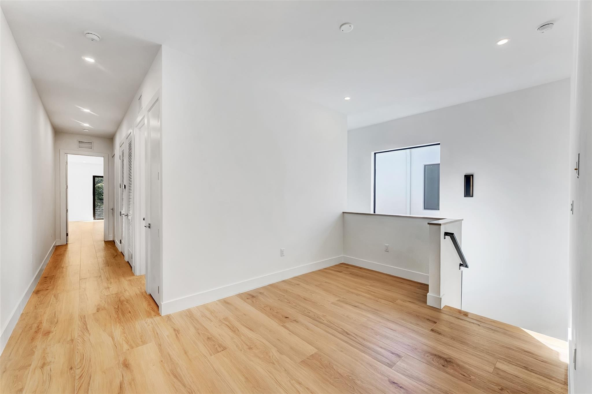 812 SE 12th #812 Fort Lauderdale, FL 33316