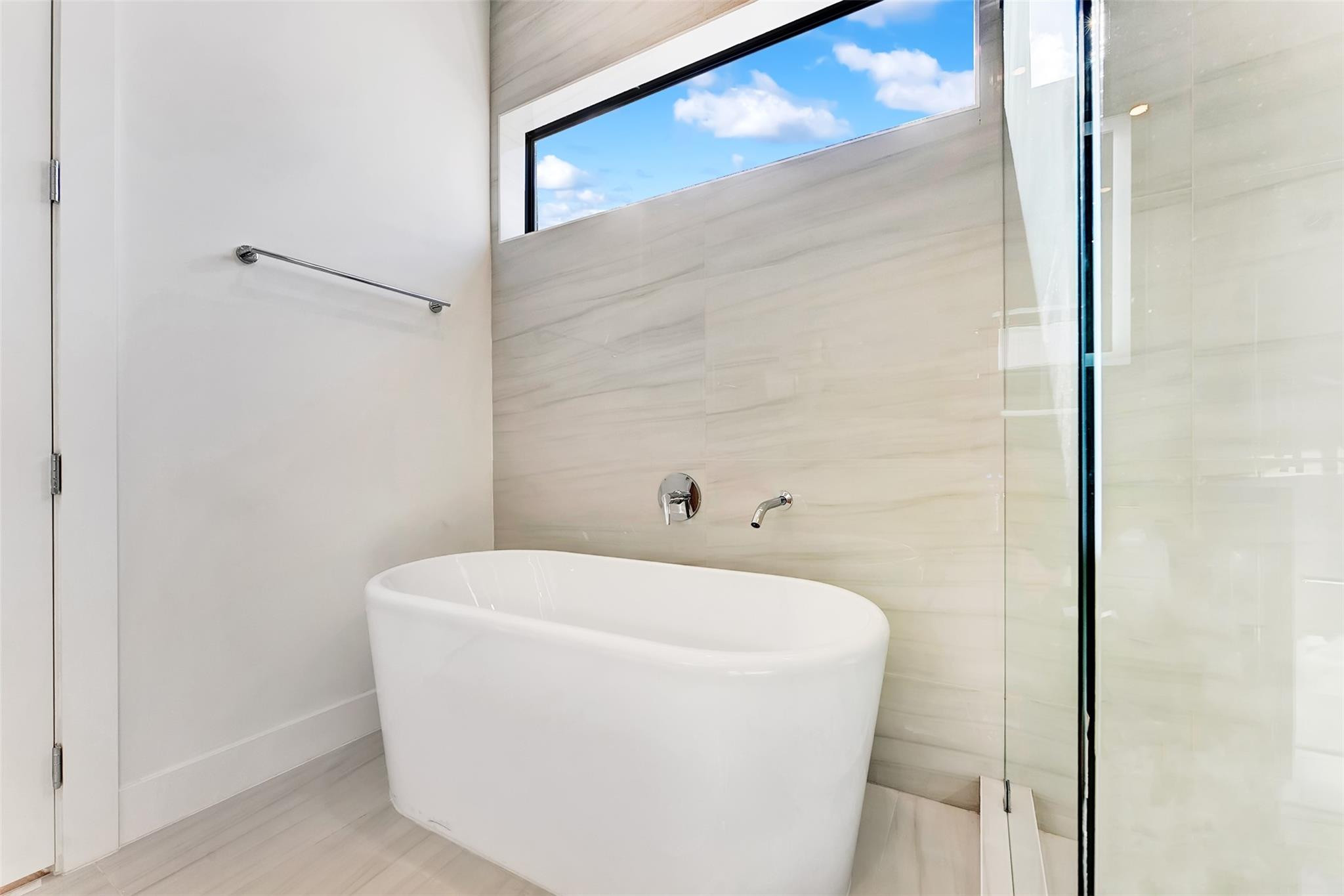 812 SE 12th #812 Fort Lauderdale, FL 33316