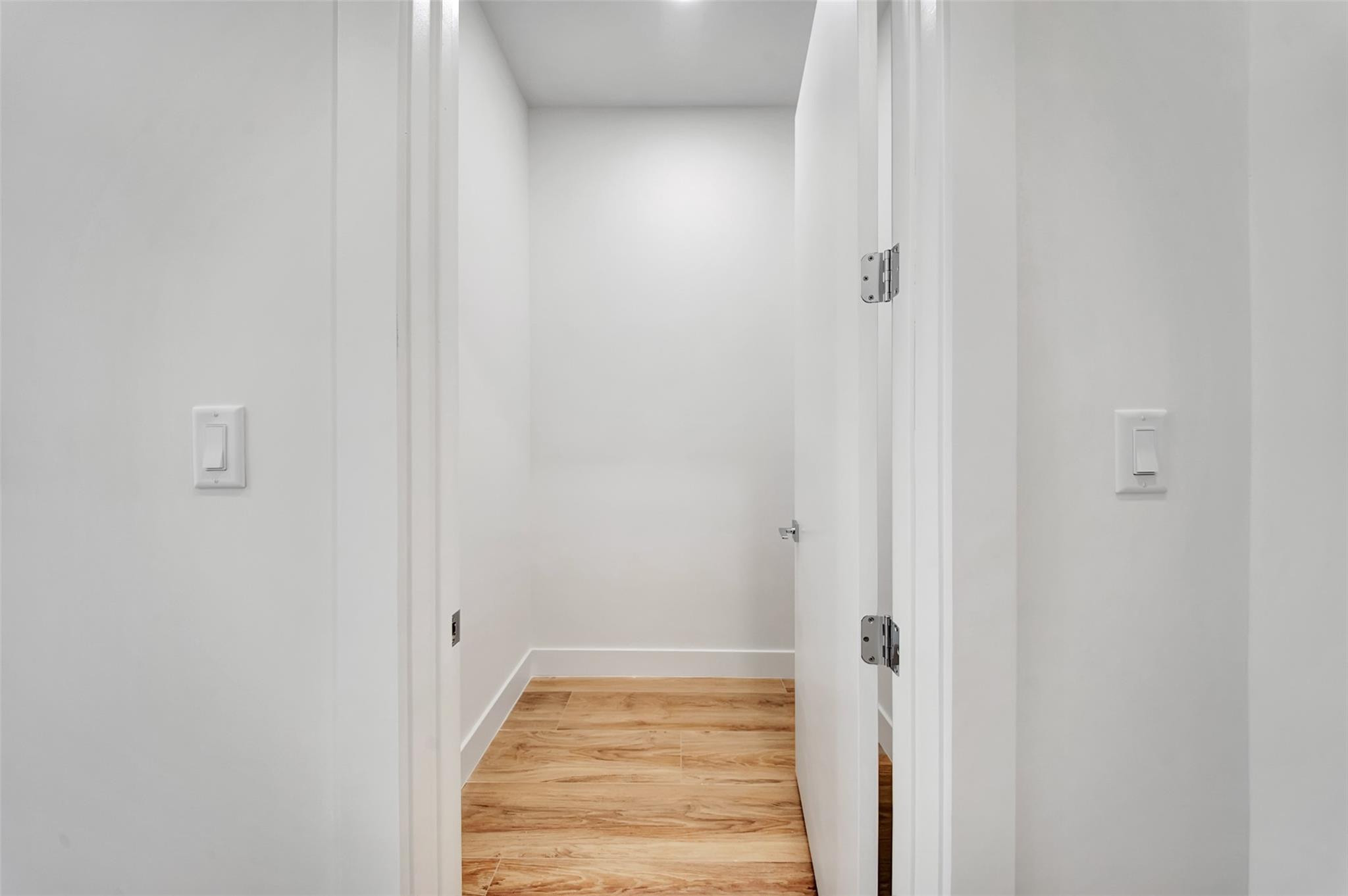 812 SE 12th #812 Fort Lauderdale, FL 33316