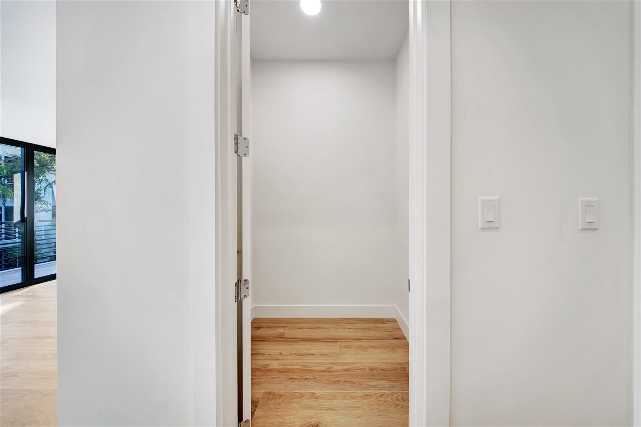 812 SE 12th #812 Fort Lauderdale, FL 33316