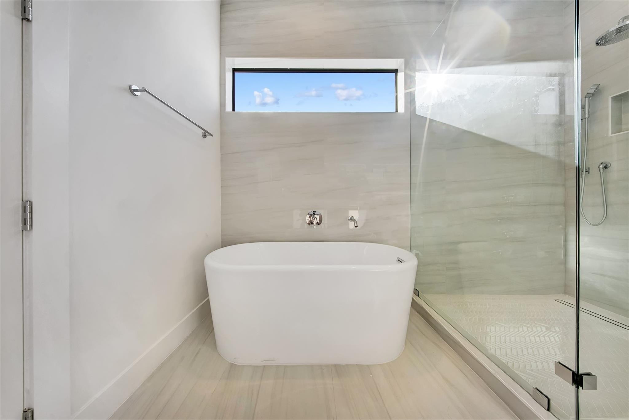 812 SE 12th #812 Fort Lauderdale, FL 33316