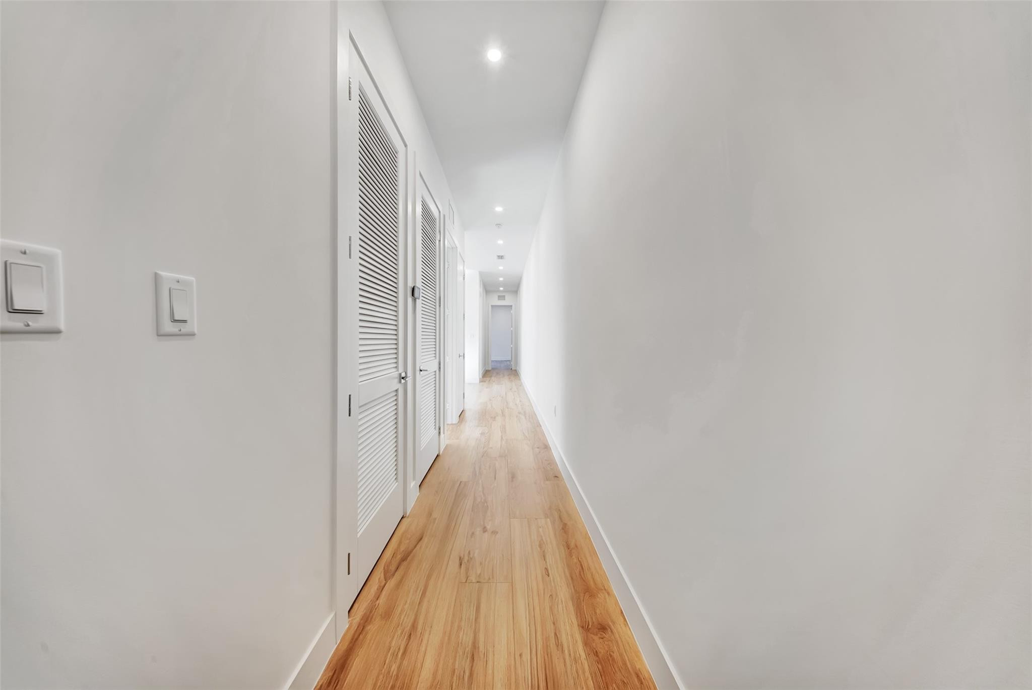 812 SE 12th #812 Fort Lauderdale, FL 33316