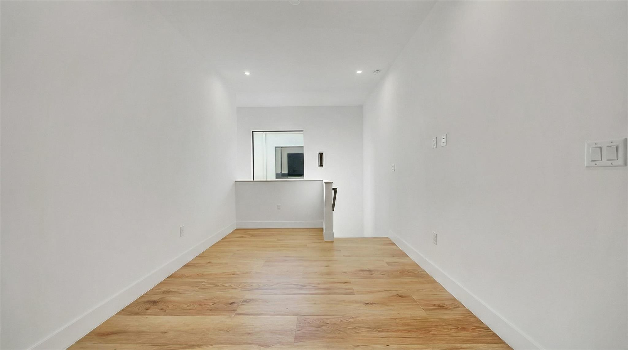 812 SE 12th #812 Fort Lauderdale, FL 33316