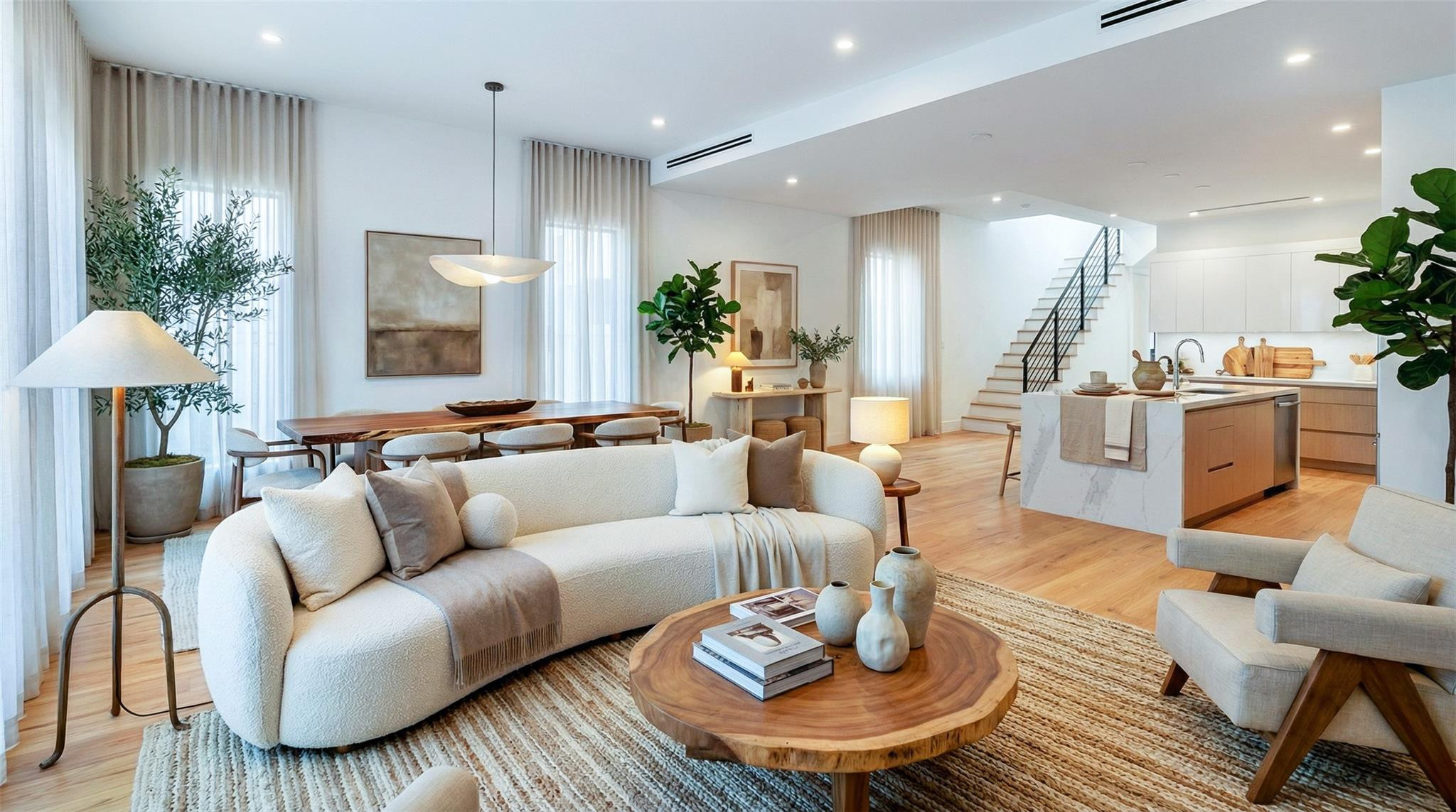 812 SE 12th #812 Fort Lauderdale, FL 33316