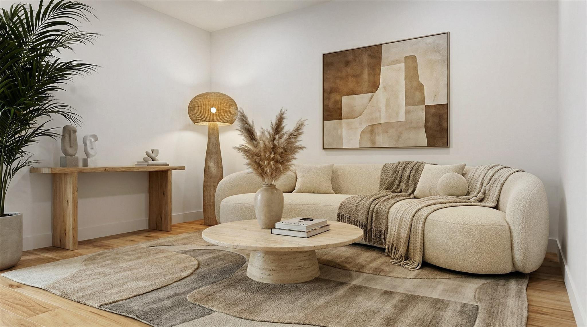 812 SE 12th #812 Fort Lauderdale, FL 33316