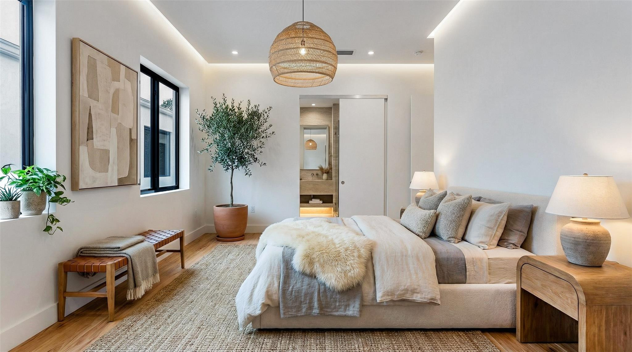 812 SE 12th #812 Fort Lauderdale, FL 33316