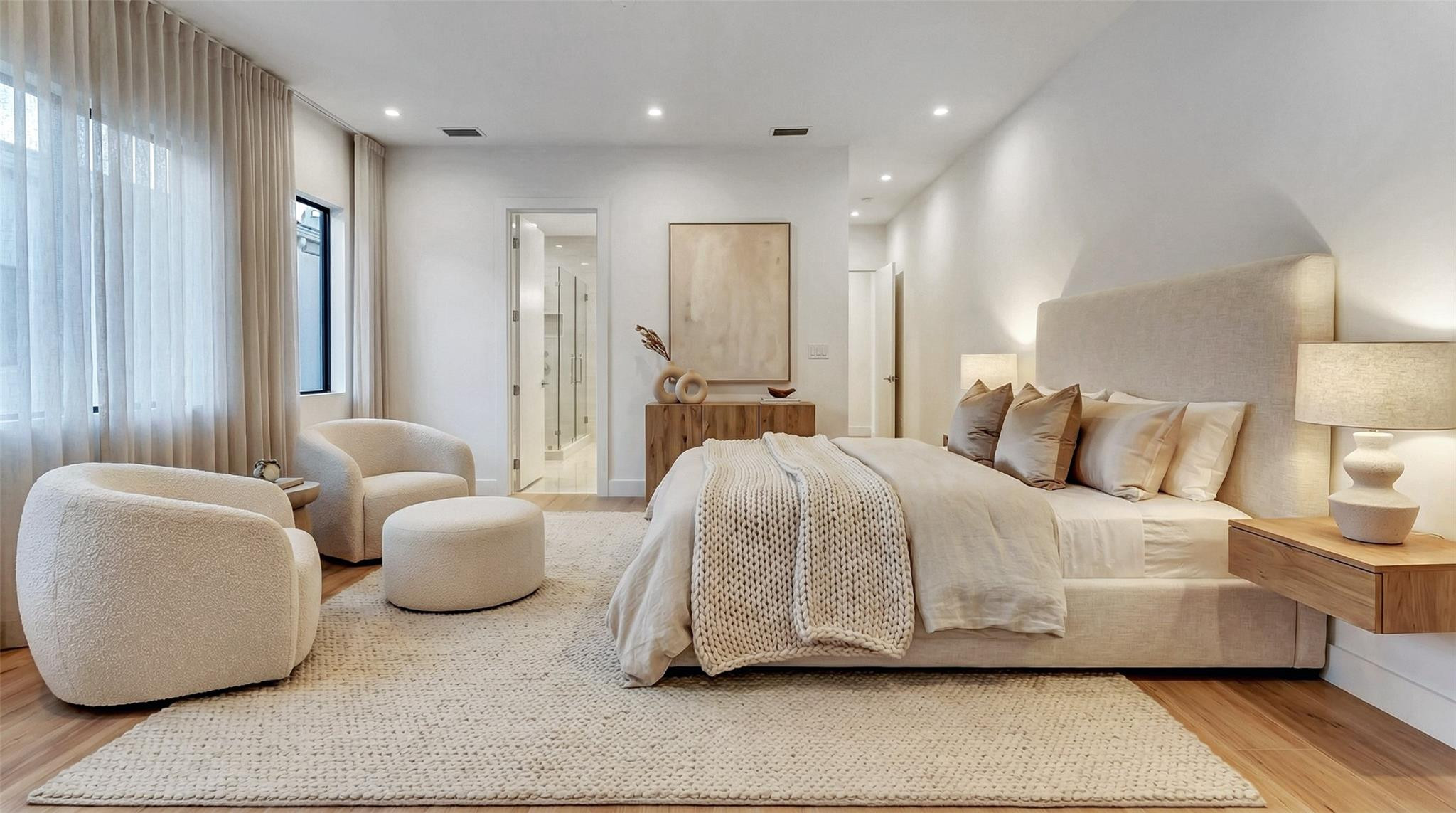 812 SE 12th #812 Fort Lauderdale, FL 33316