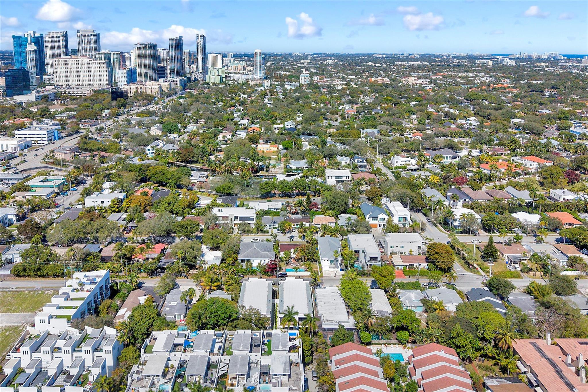 812 SE 12th #812 Fort Lauderdale, FL 33316