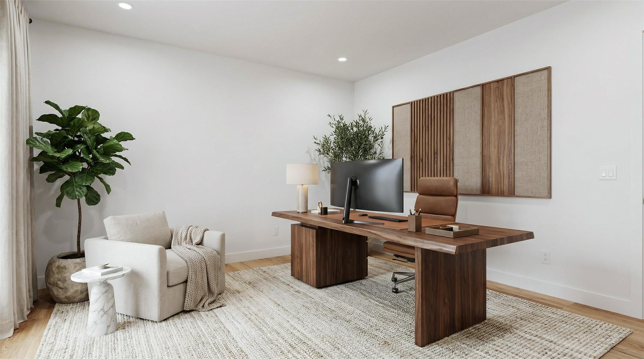 812 SE 12th #812 Fort Lauderdale, FL 33316