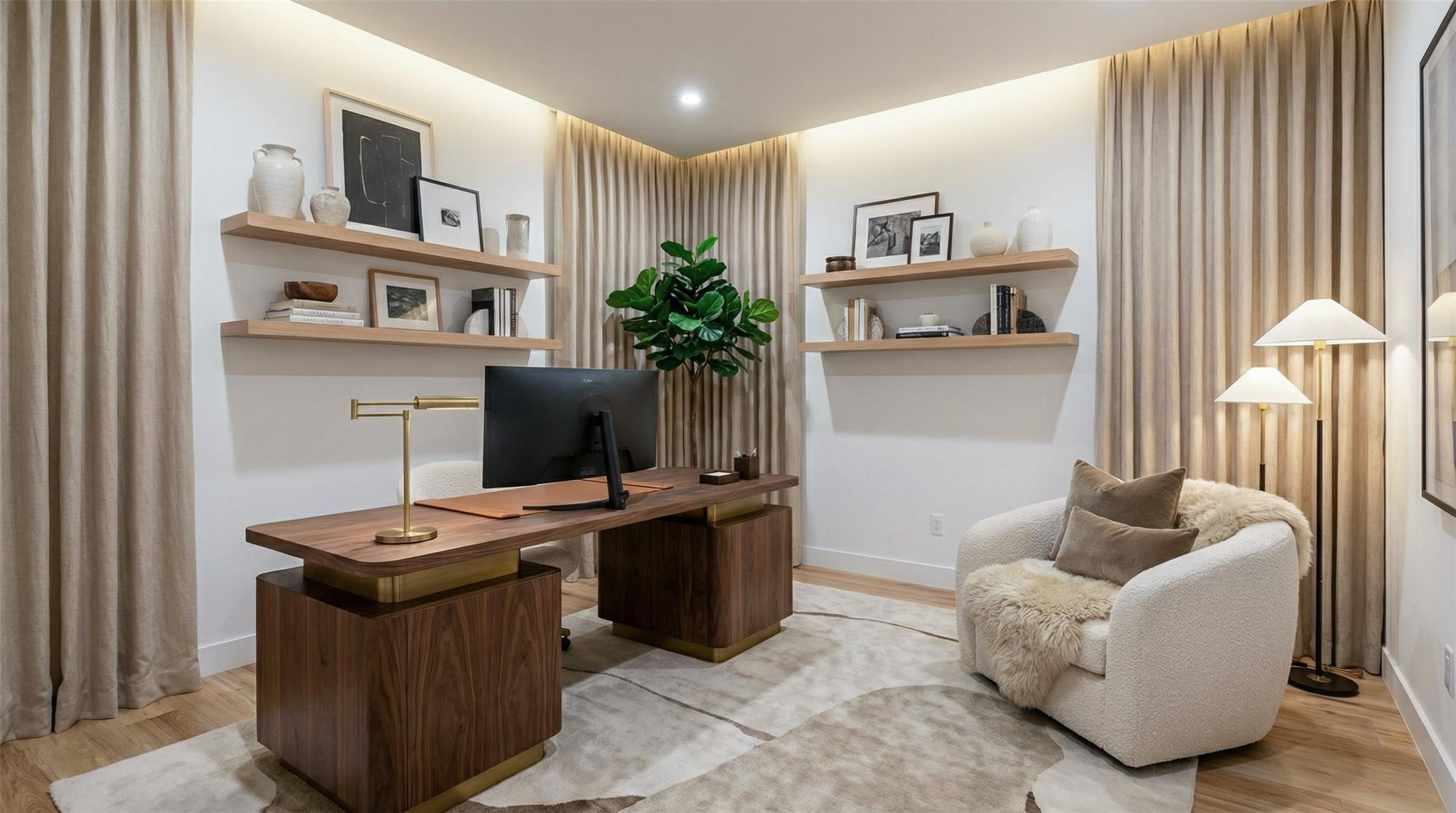 812 SE 12th #812 Fort Lauderdale, FL 33316