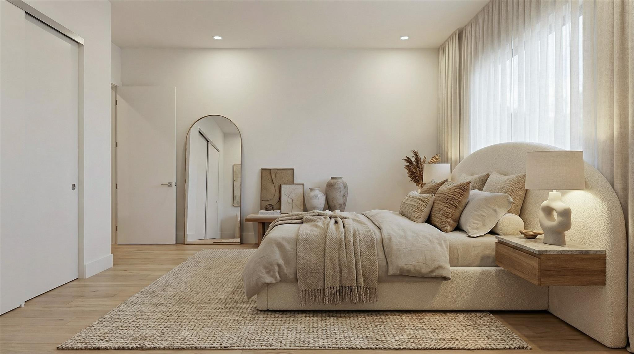 812 SE 12th #812 Fort Lauderdale, FL 33316