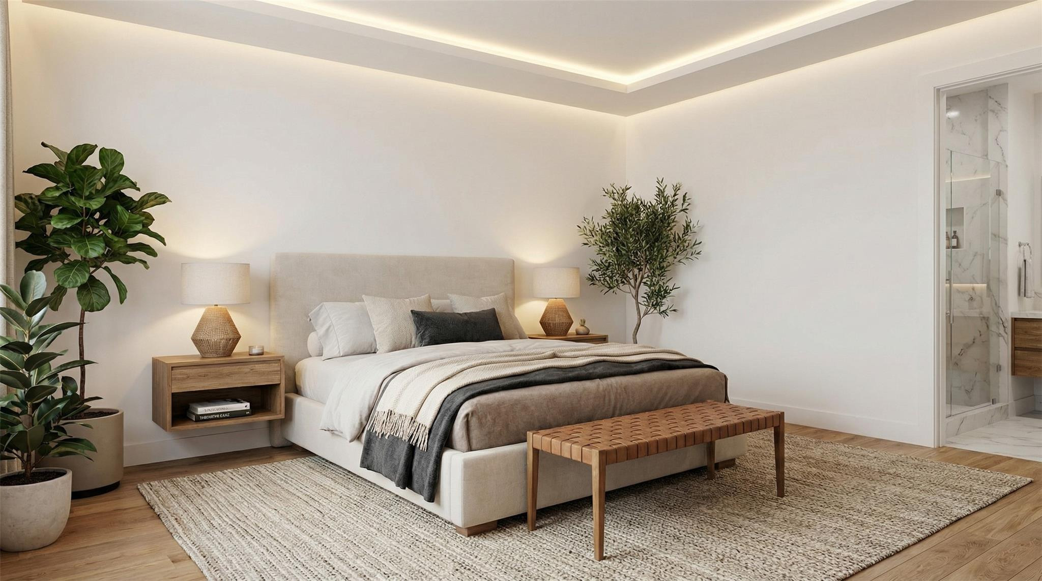 812 SE 12th #812 Fort Lauderdale, FL 33316