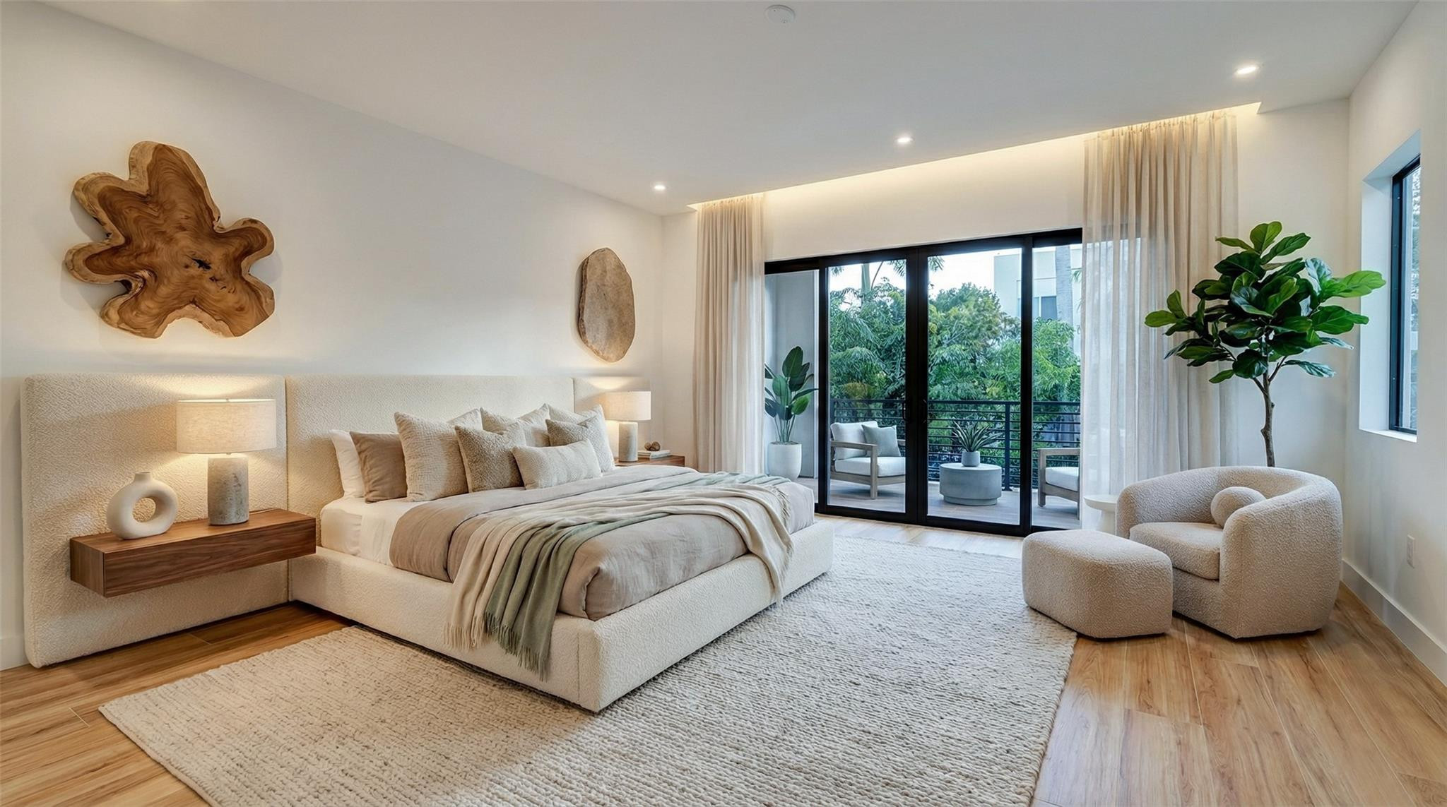 812 SE 12th #812 Fort Lauderdale, FL 33316