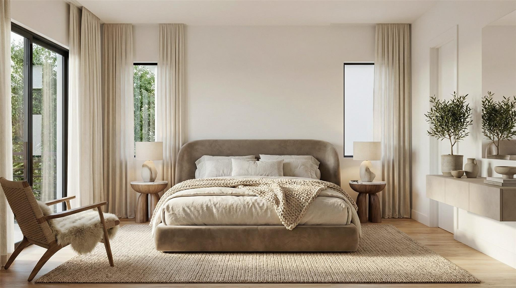 812 SE 12th #812 Fort Lauderdale, FL 33316