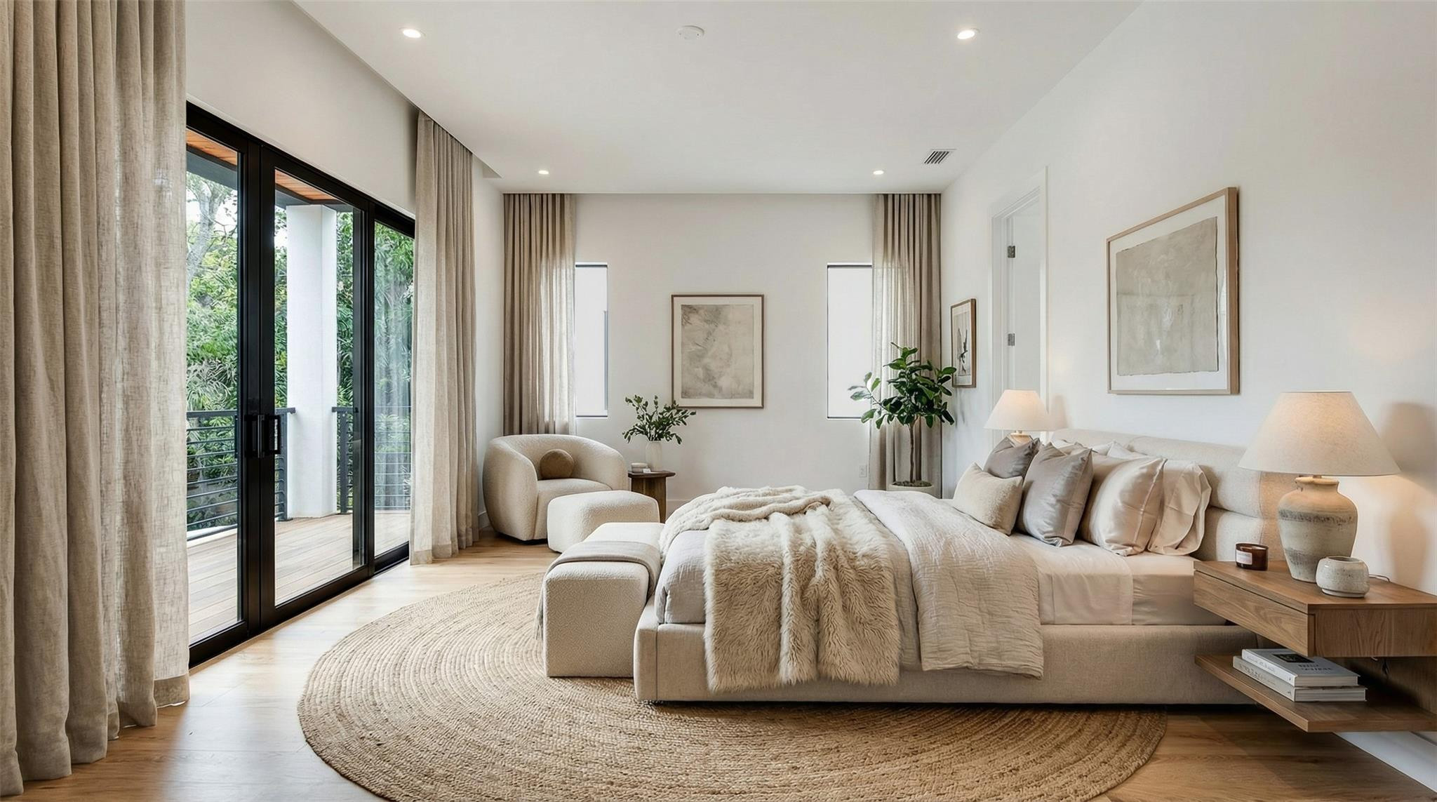 812 SE 12th #812 Fort Lauderdale, FL 33316