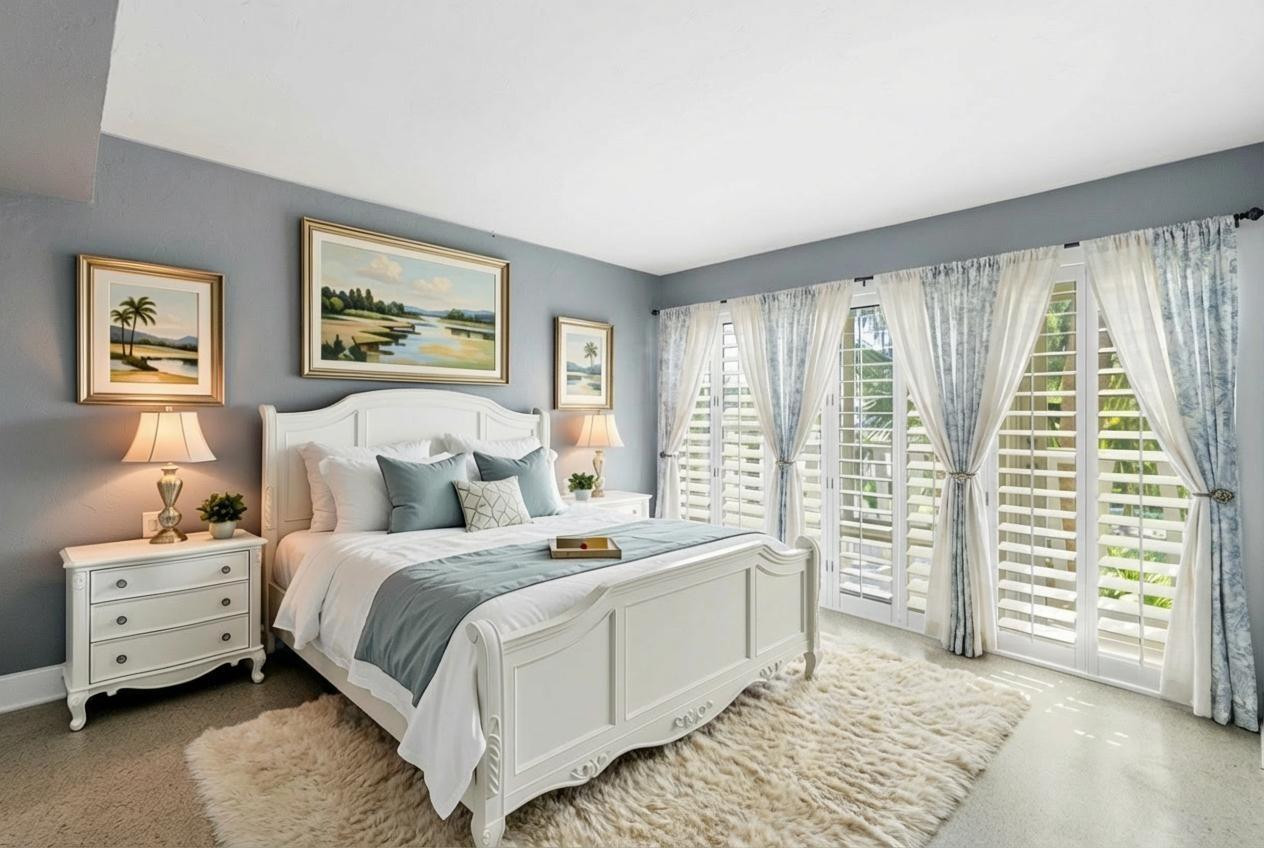 2755 NE 28th #C2 Lighthouse Point, FL 33064