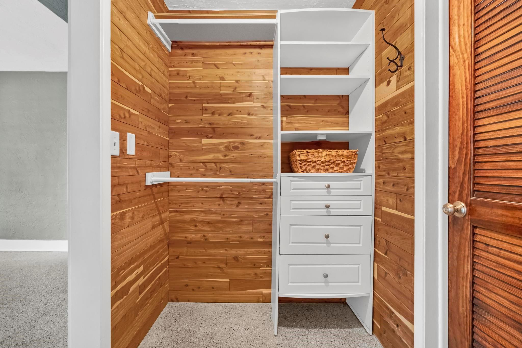 2755 NE 28th #C2 Lighthouse Point, FL 33064