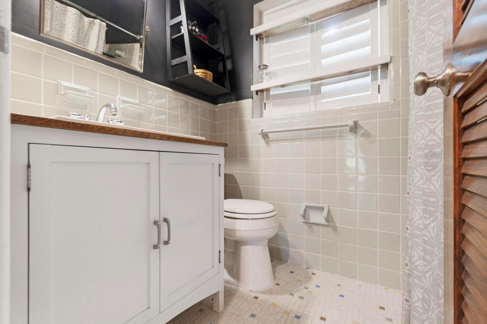 2755 NE 28th #C2 Lighthouse Point, FL 33064