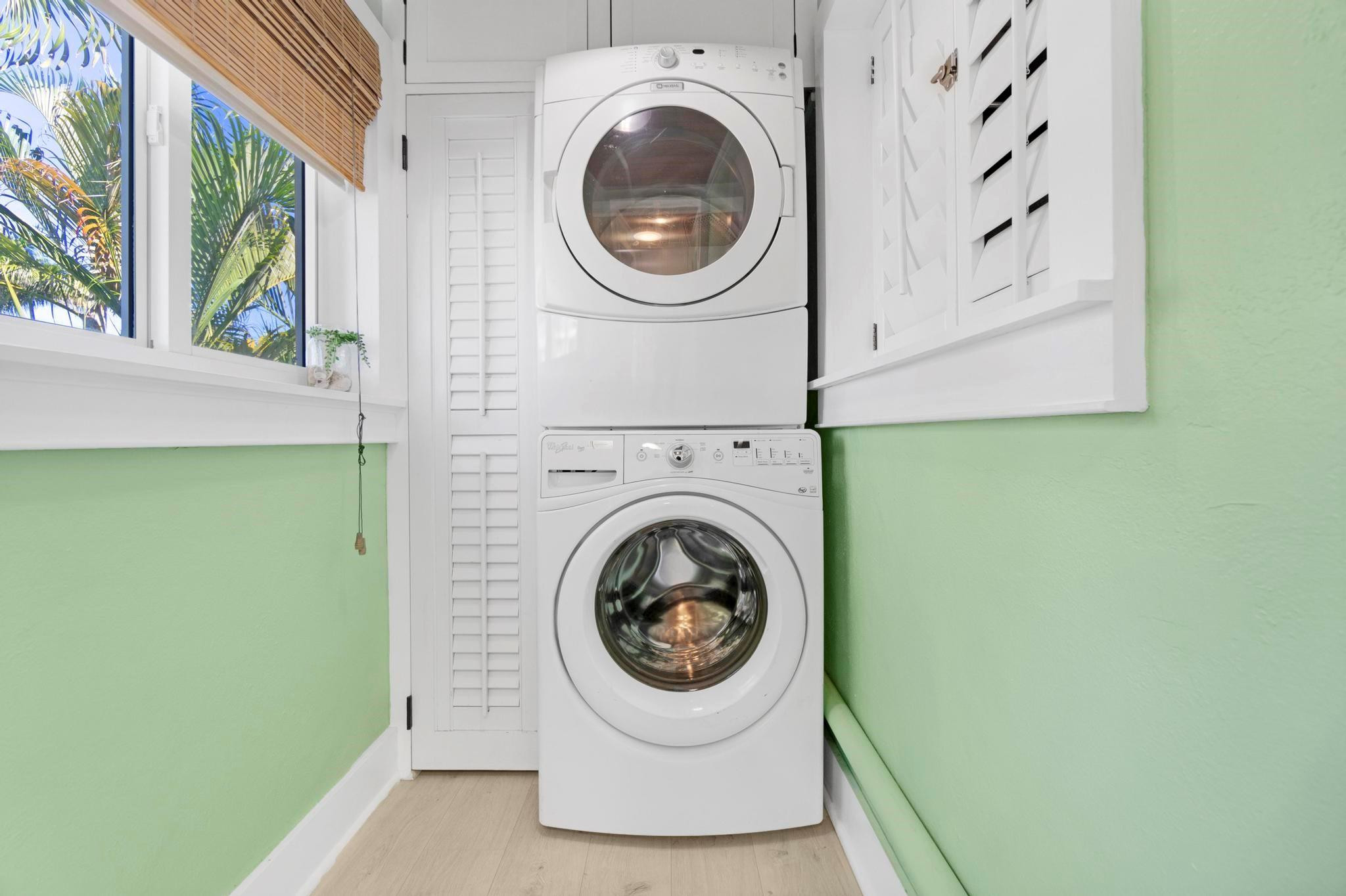 2755 NE 28th #C2 Lighthouse Point, FL 33064