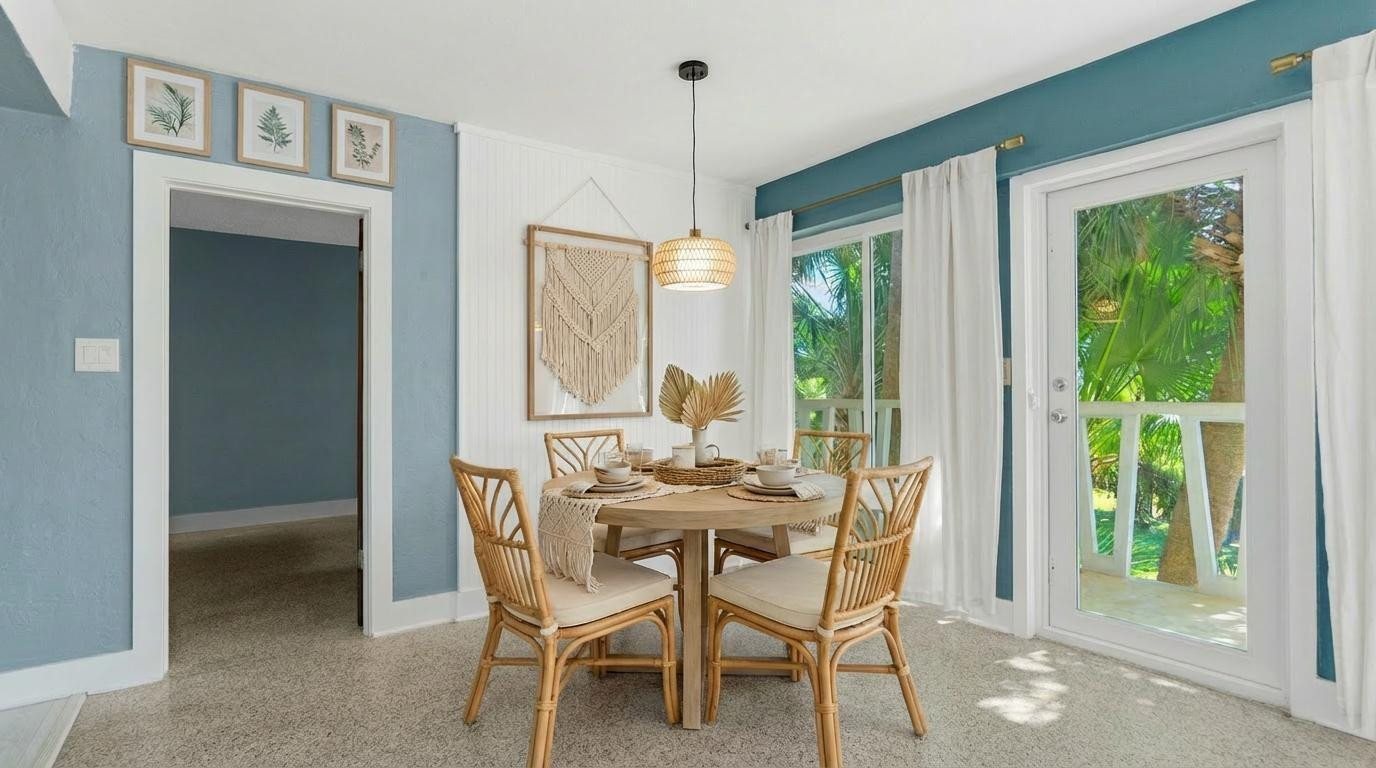 2755 NE 28th #C2 Lighthouse Point, FL 33064