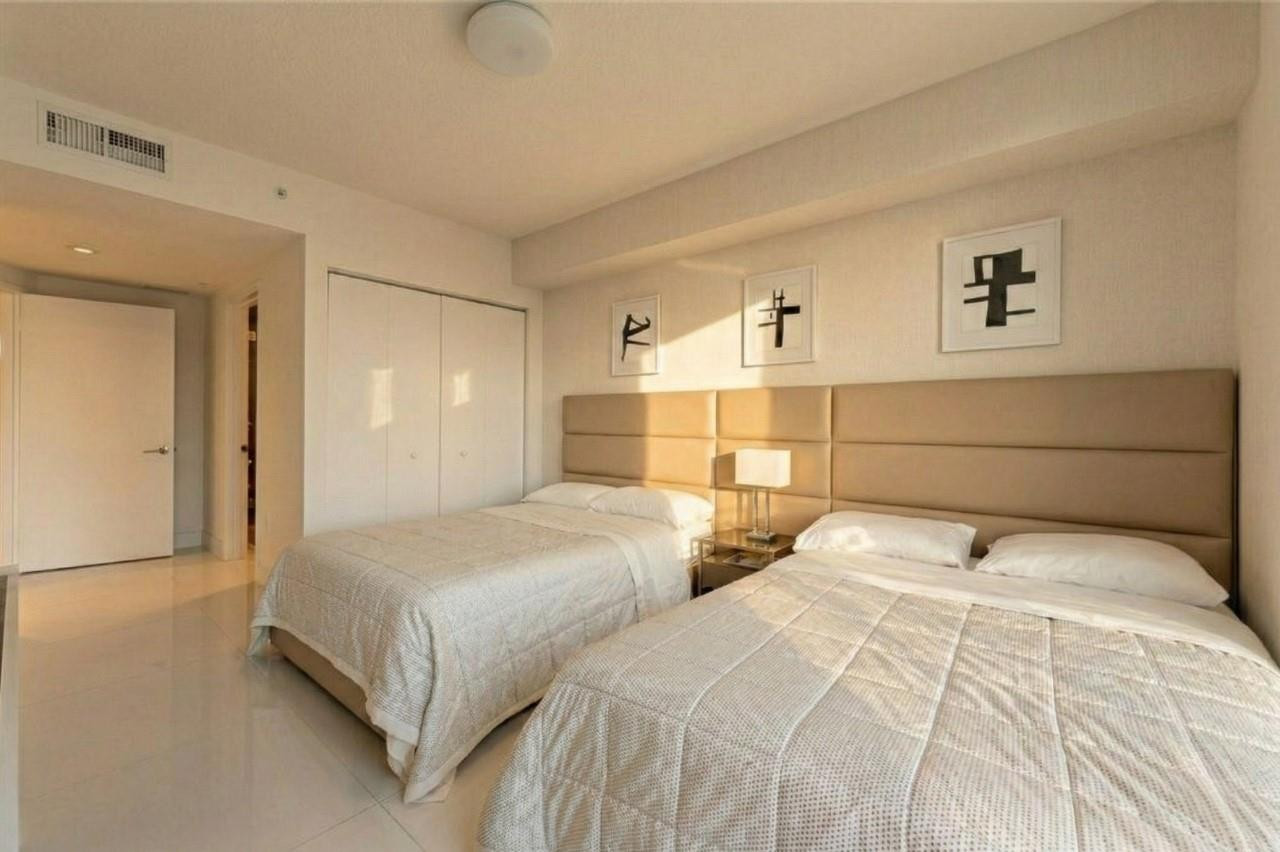 330 Sunny Isles #5-1408 Sunny Isles Beach, FL 33160