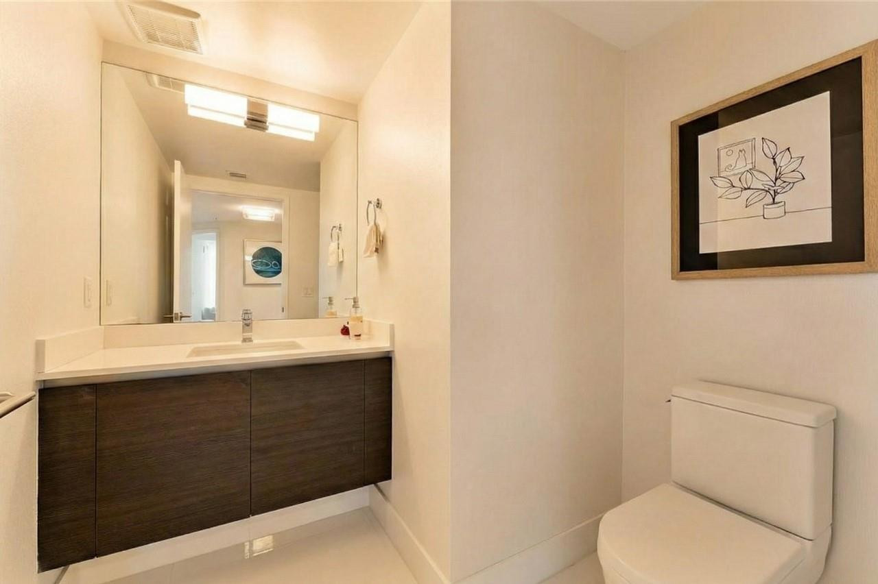 330 Sunny Isles #5-1408 Sunny Isles Beach, FL 33160