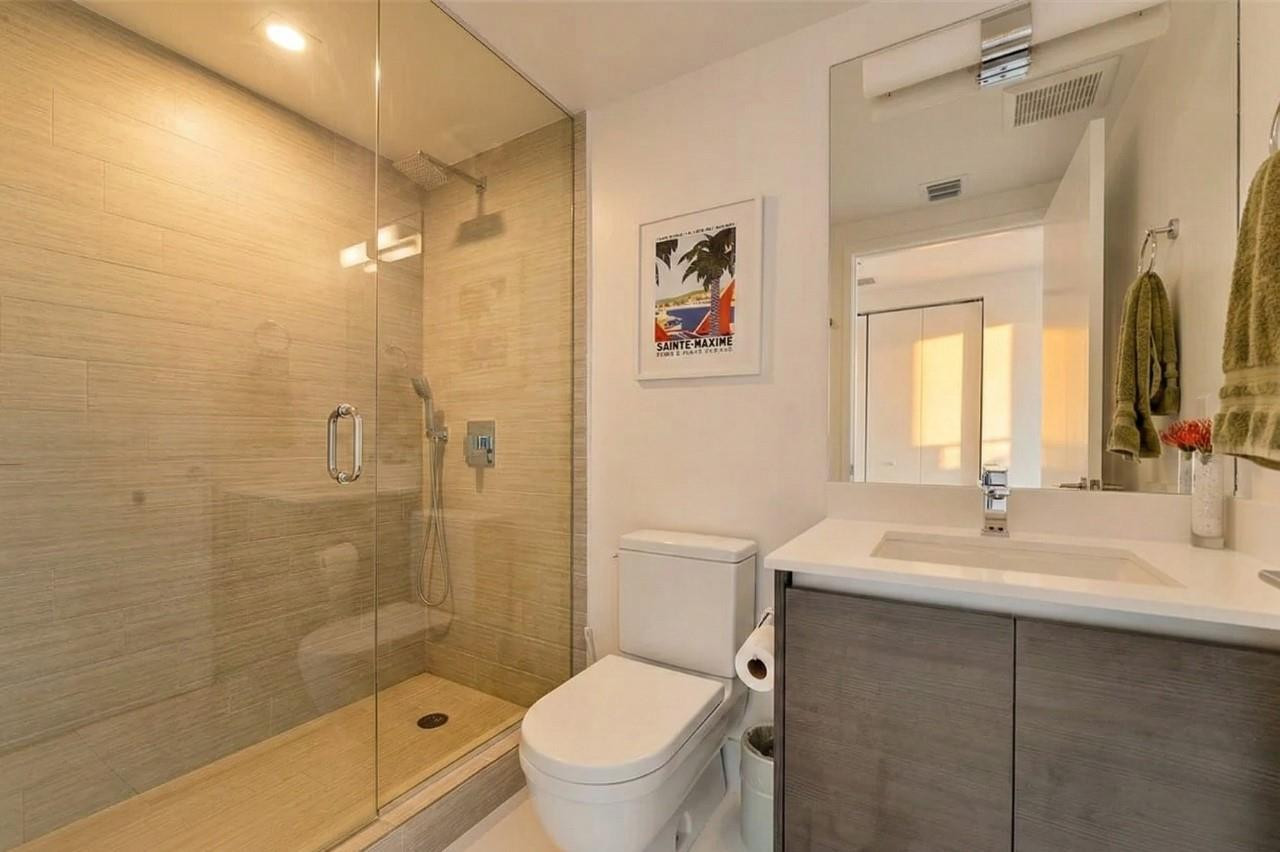 330 Sunny Isles #5-1408 Sunny Isles Beach, FL 33160