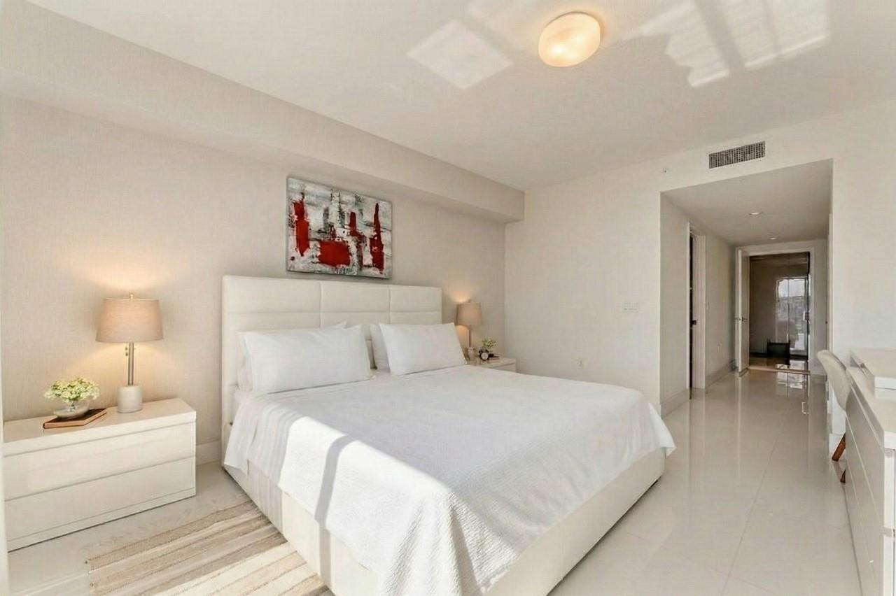 330 Sunny Isles #5-1408 Sunny Isles Beach, FL 33160