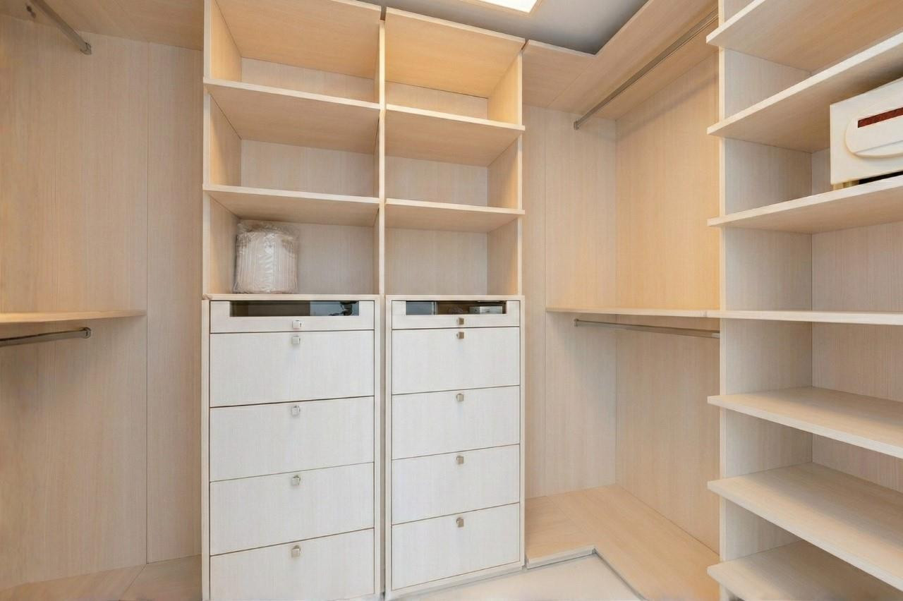 330 Sunny Isles #5-1408 Sunny Isles Beach, FL 33160