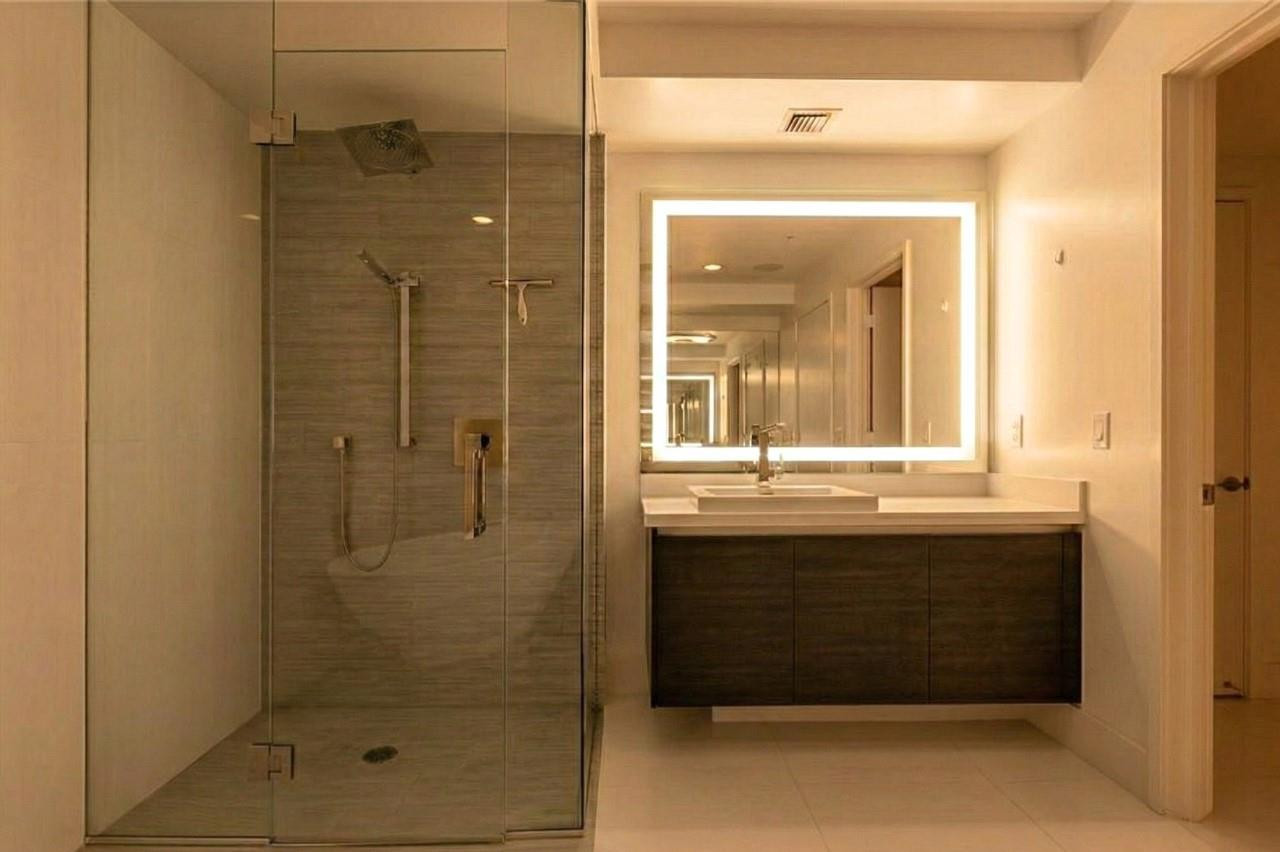 330 Sunny Isles #5-1408 Sunny Isles Beach, FL 33160